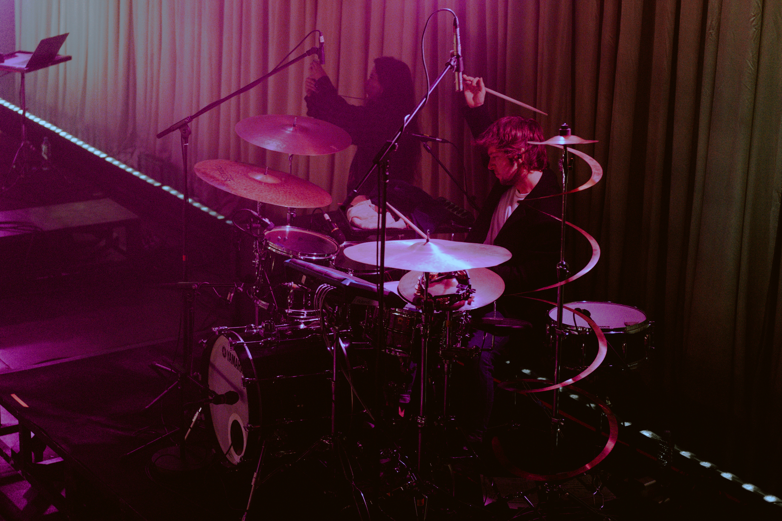 Сироткин. Концертный фотограф в Санкт-Петербурге