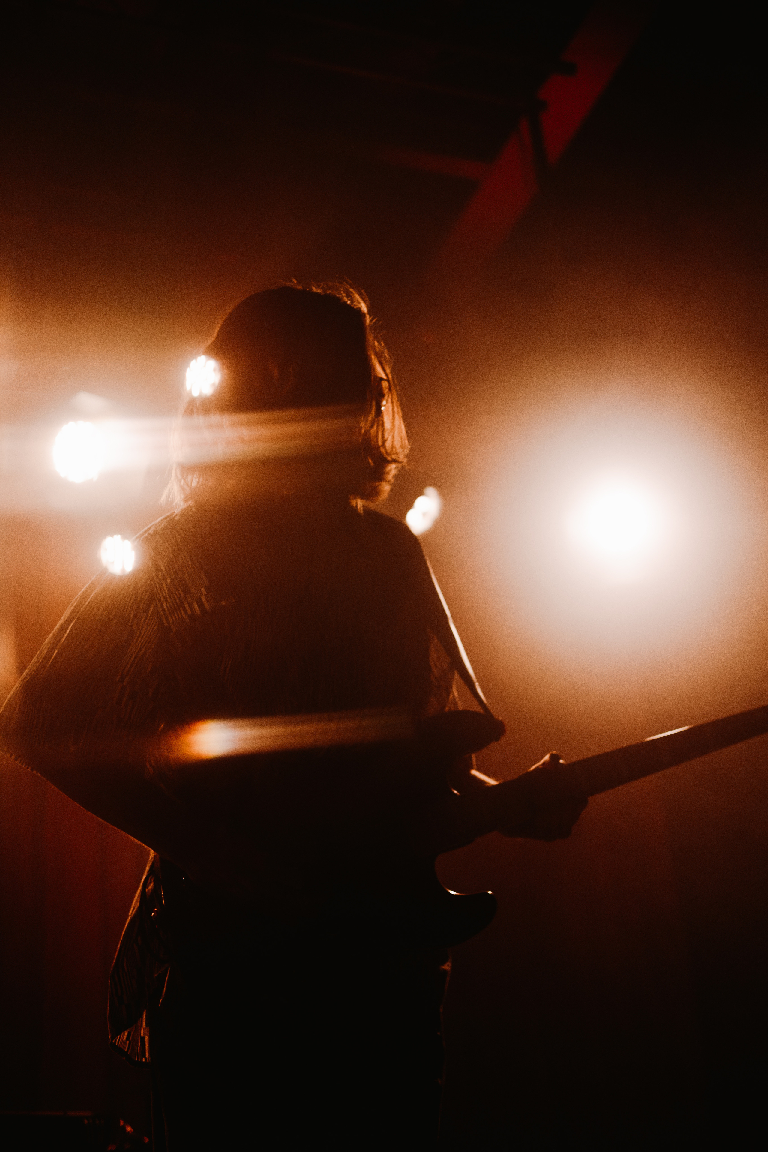 Сироткин. Концертный фотограф в Санкт-Петербурге