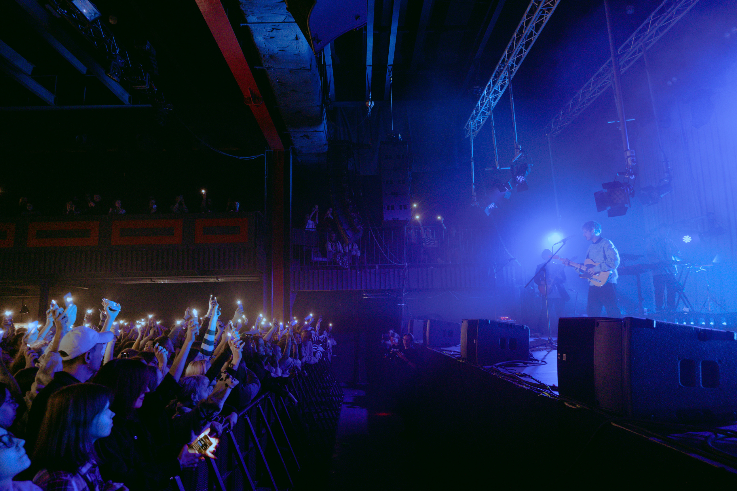 Сироткин. Концертный фотограф в Санкт-Петербурге