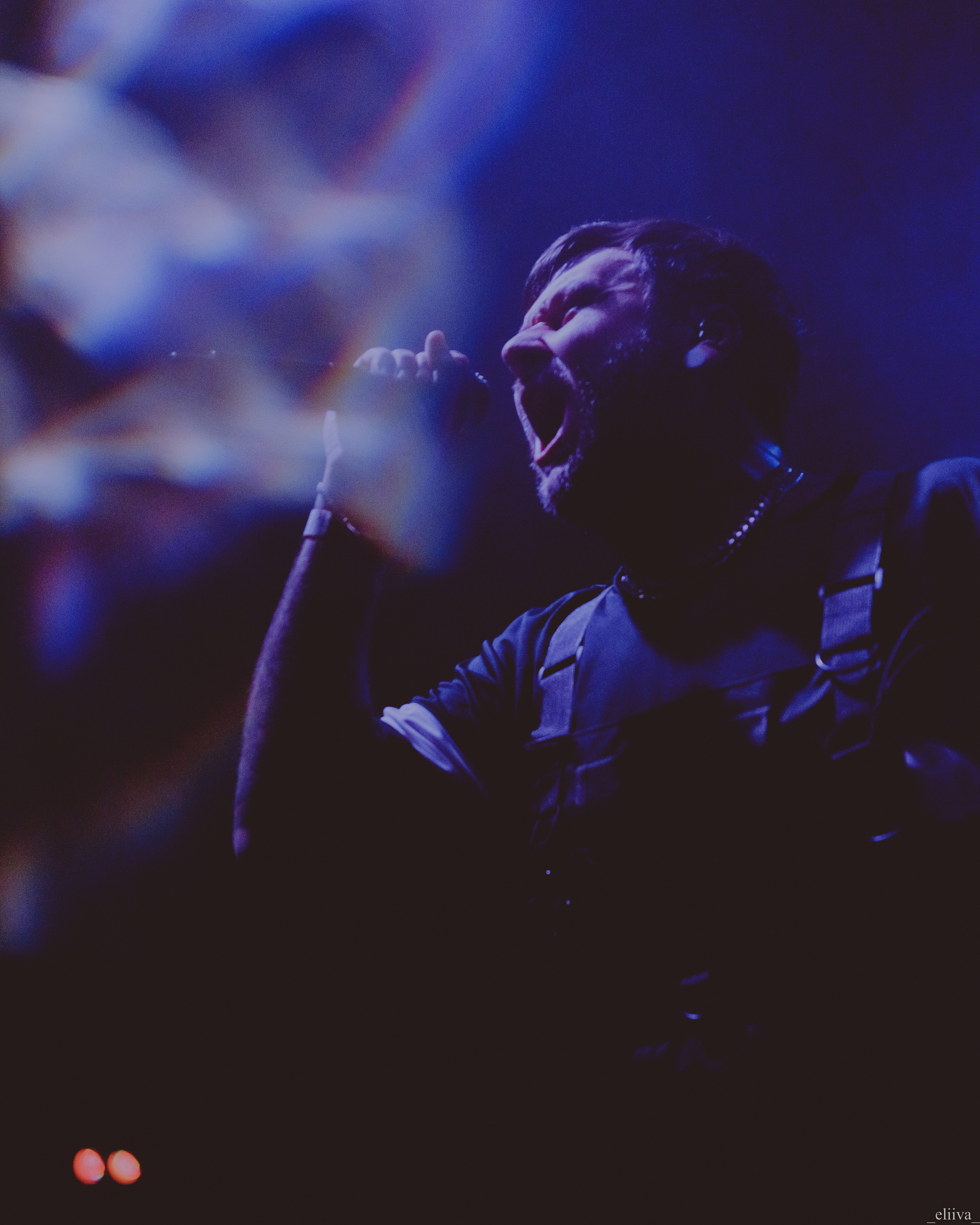 Stigmata. Концертный фотограф в Санкт-Петербурге