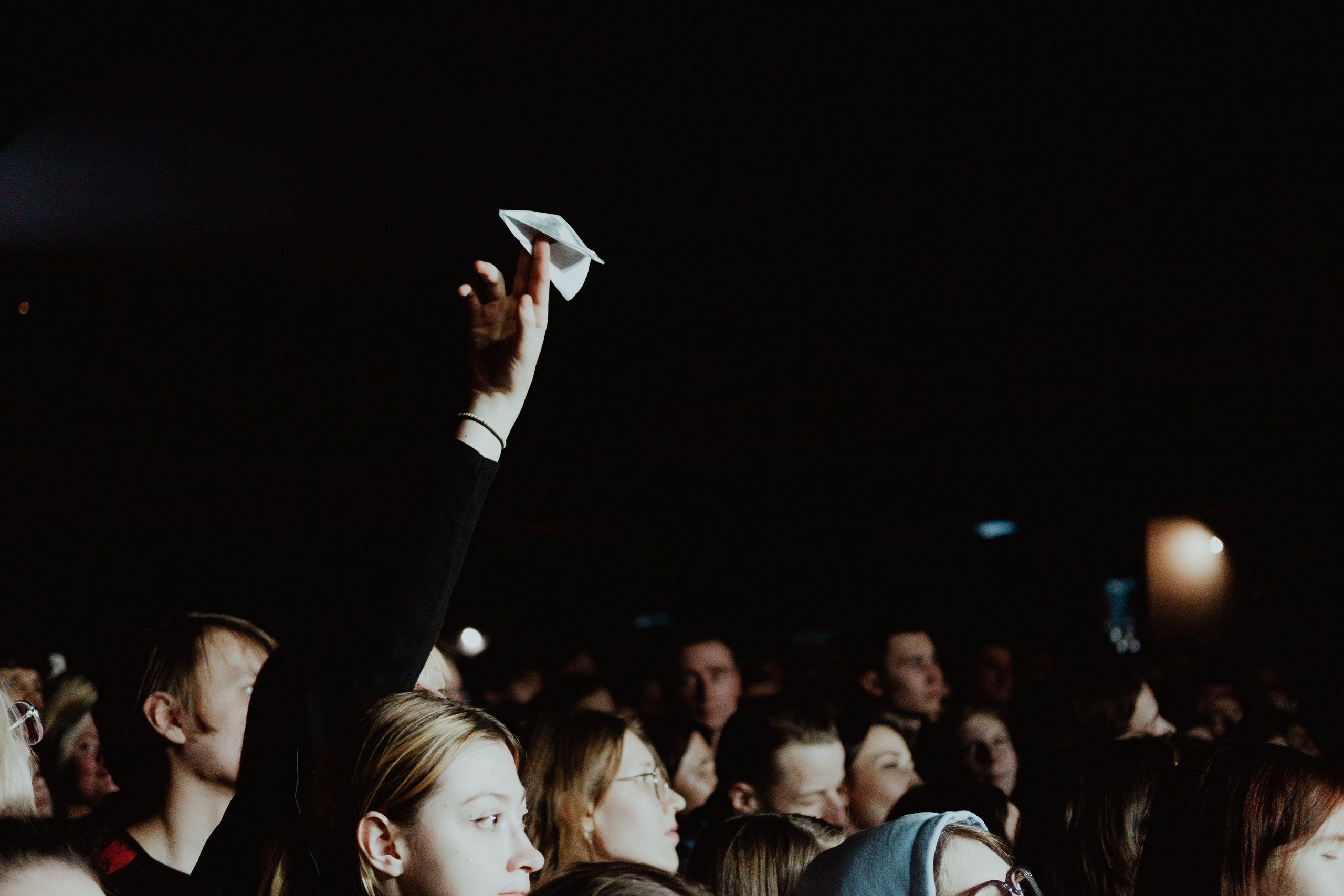 Сироткин. Концертный фотограф в Санкт-Петербурге
