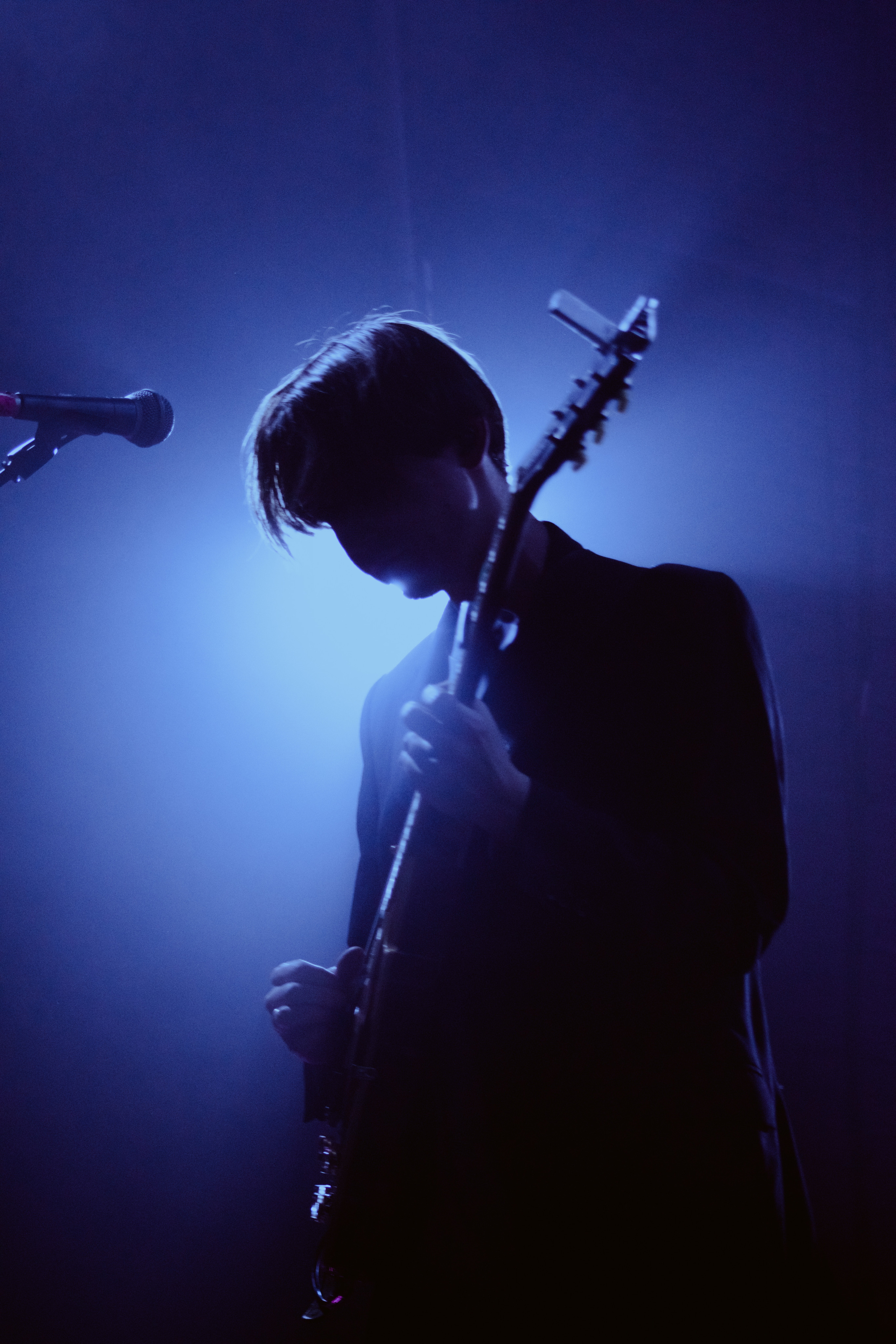 Сироткин. Концертный фотограф в Санкт-Петербурге