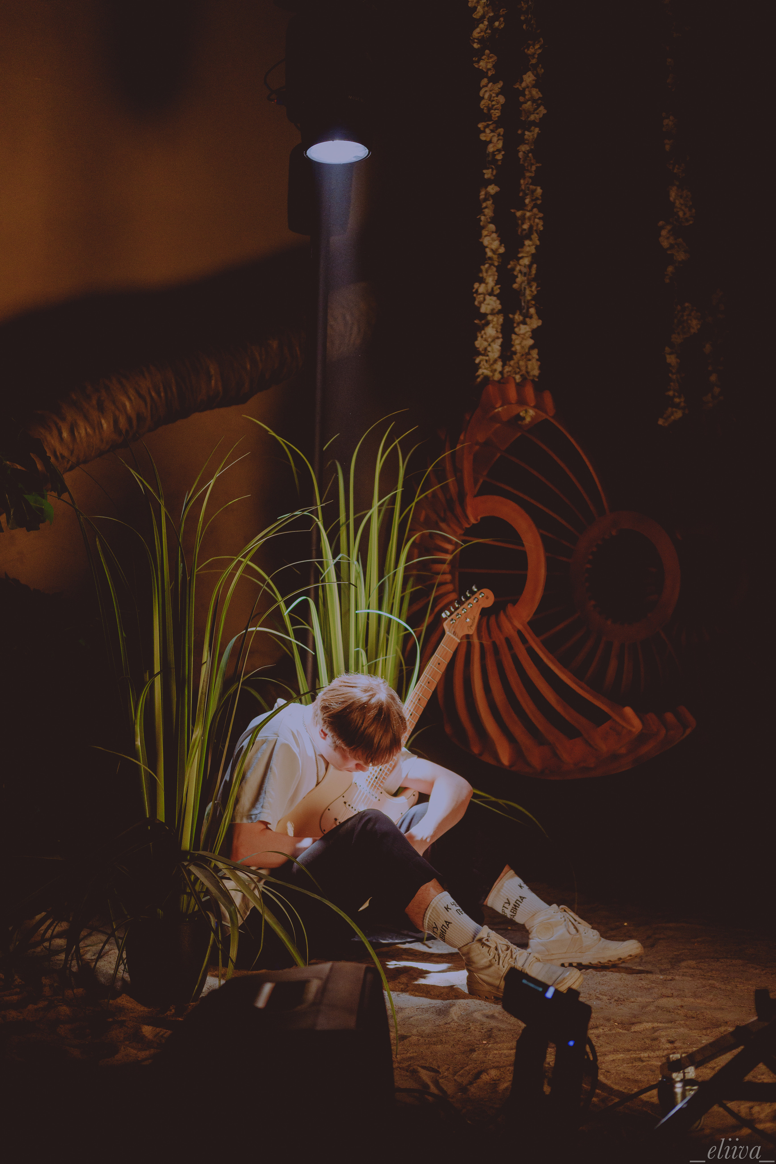 Дунаевский orchestra. Концертный фотограф в Санкт-Петербурге