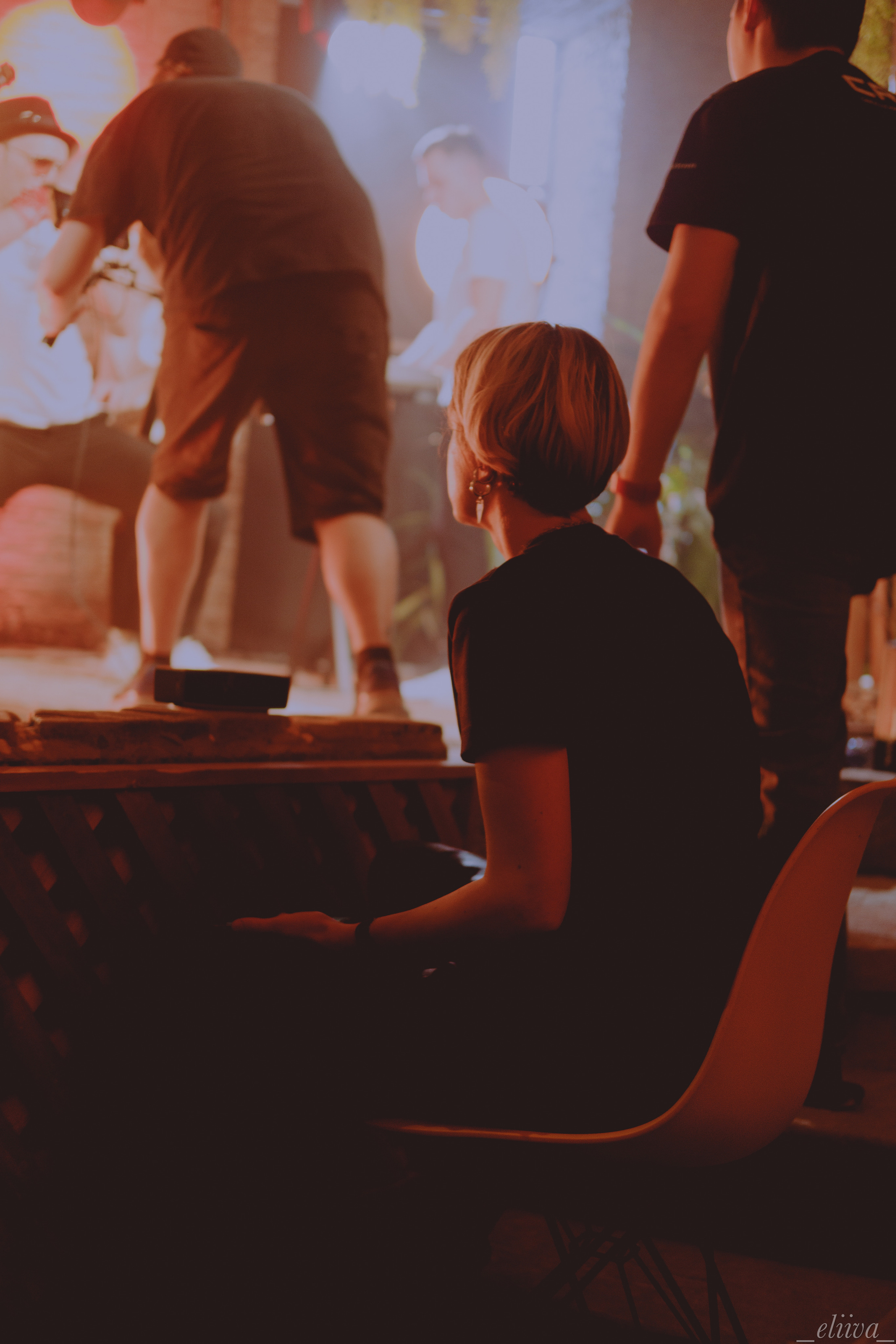 Дунаевский orchestra. Концертный фотограф в Санкт-Петербурге