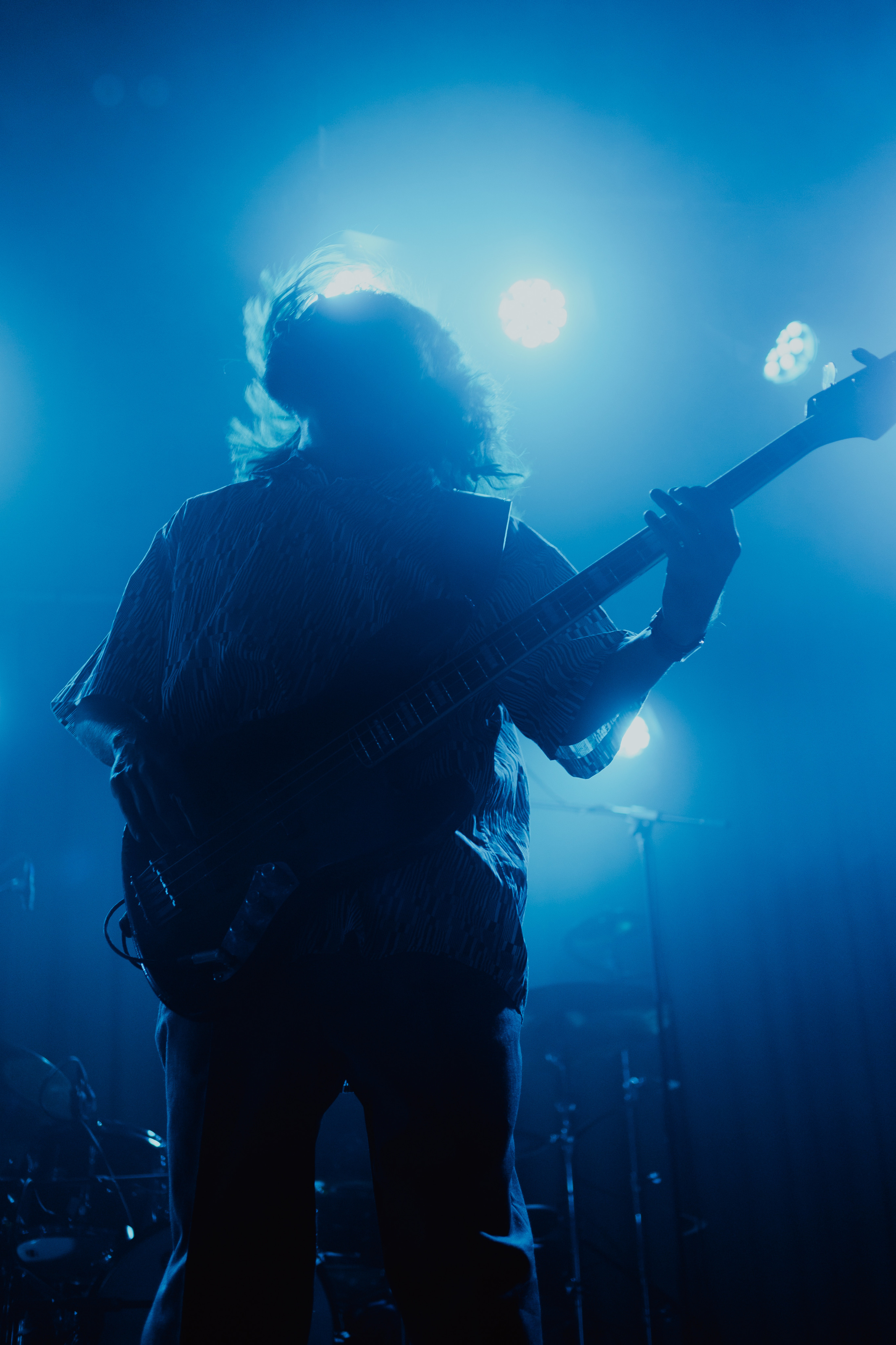 Сироткин. Концертный фотограф в Санкт-Петербурге