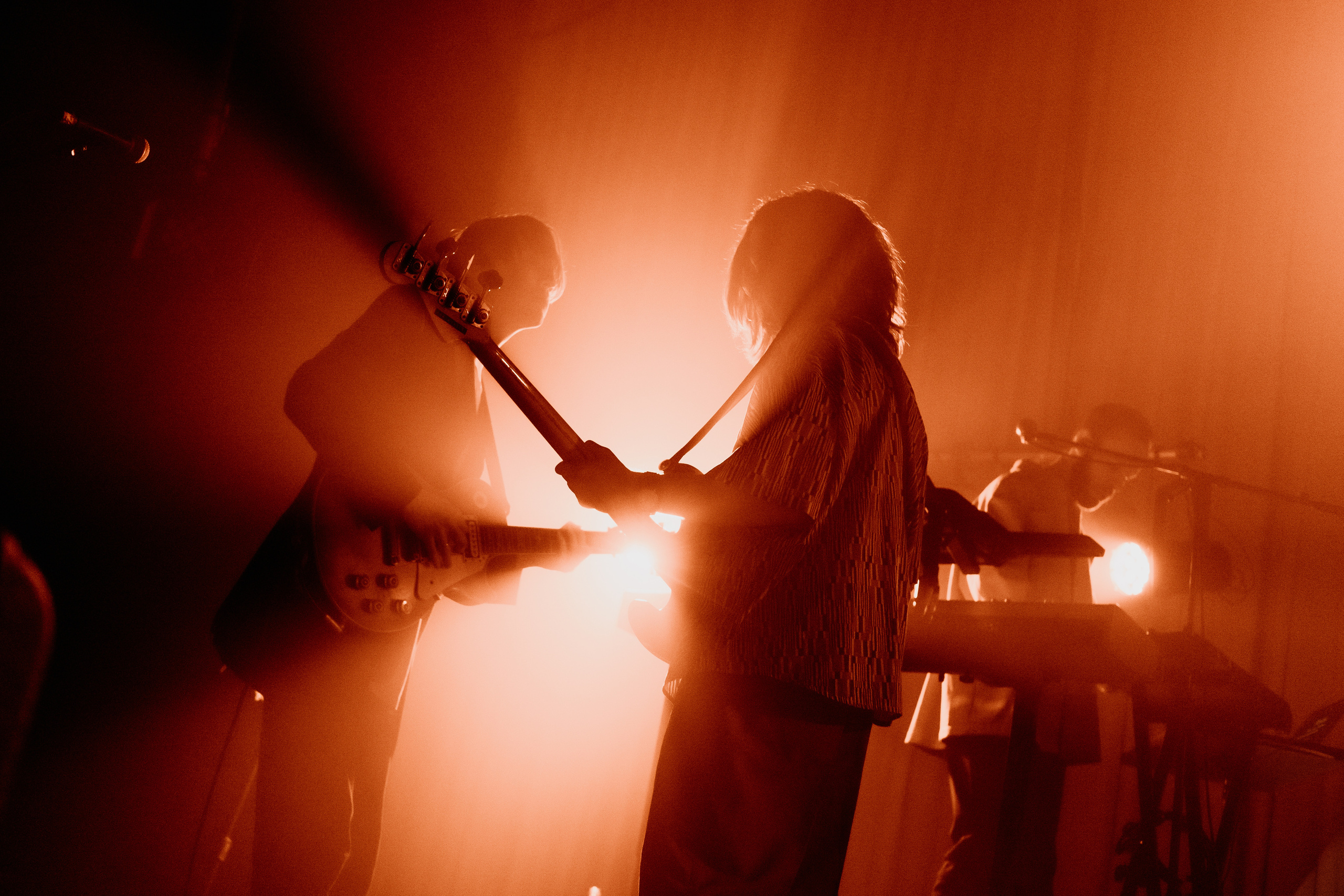 Сироткин. Концертный фотограф в Санкт-Петербурге