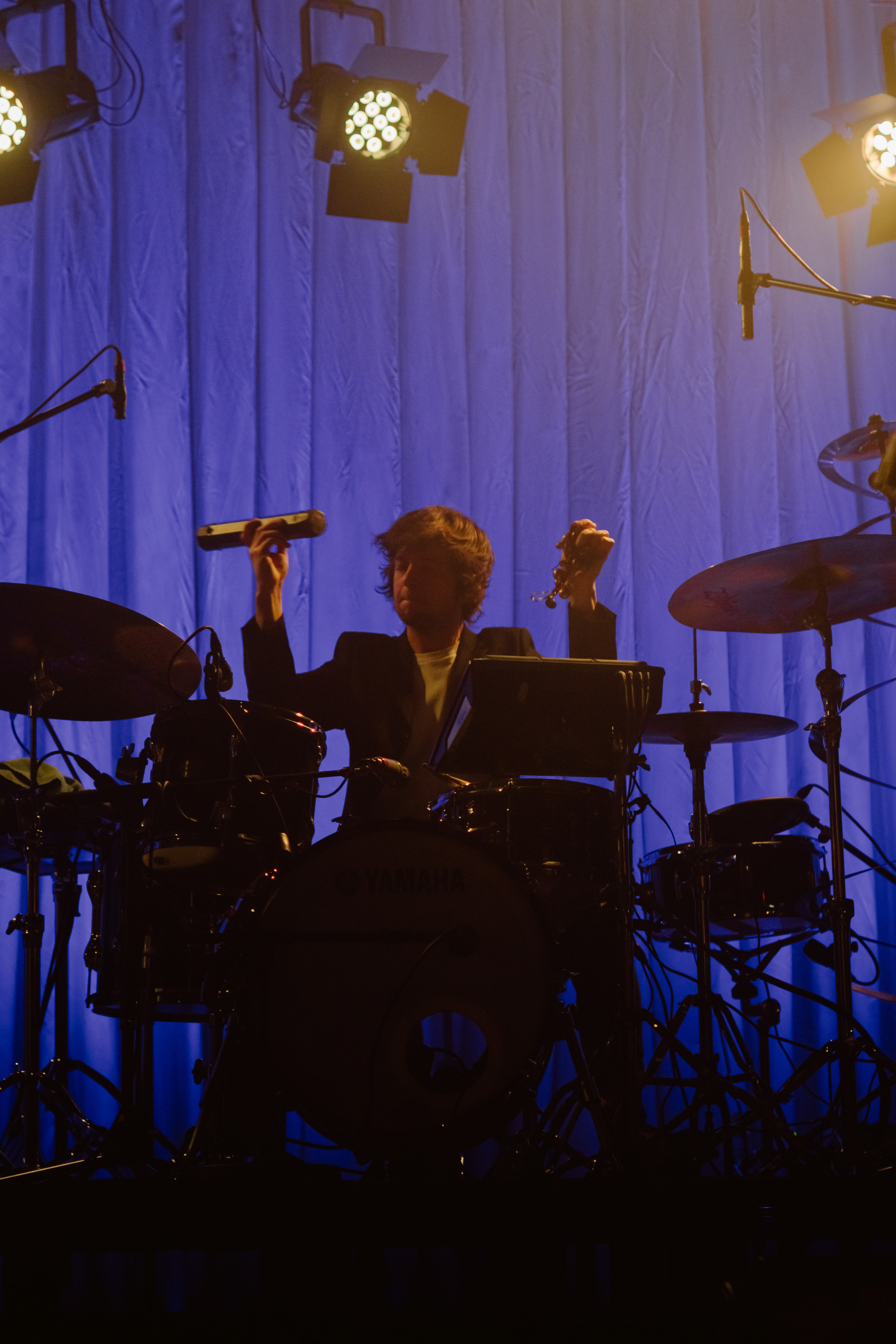 Сироткин. Концертный фотограф в Санкт-Петербурге