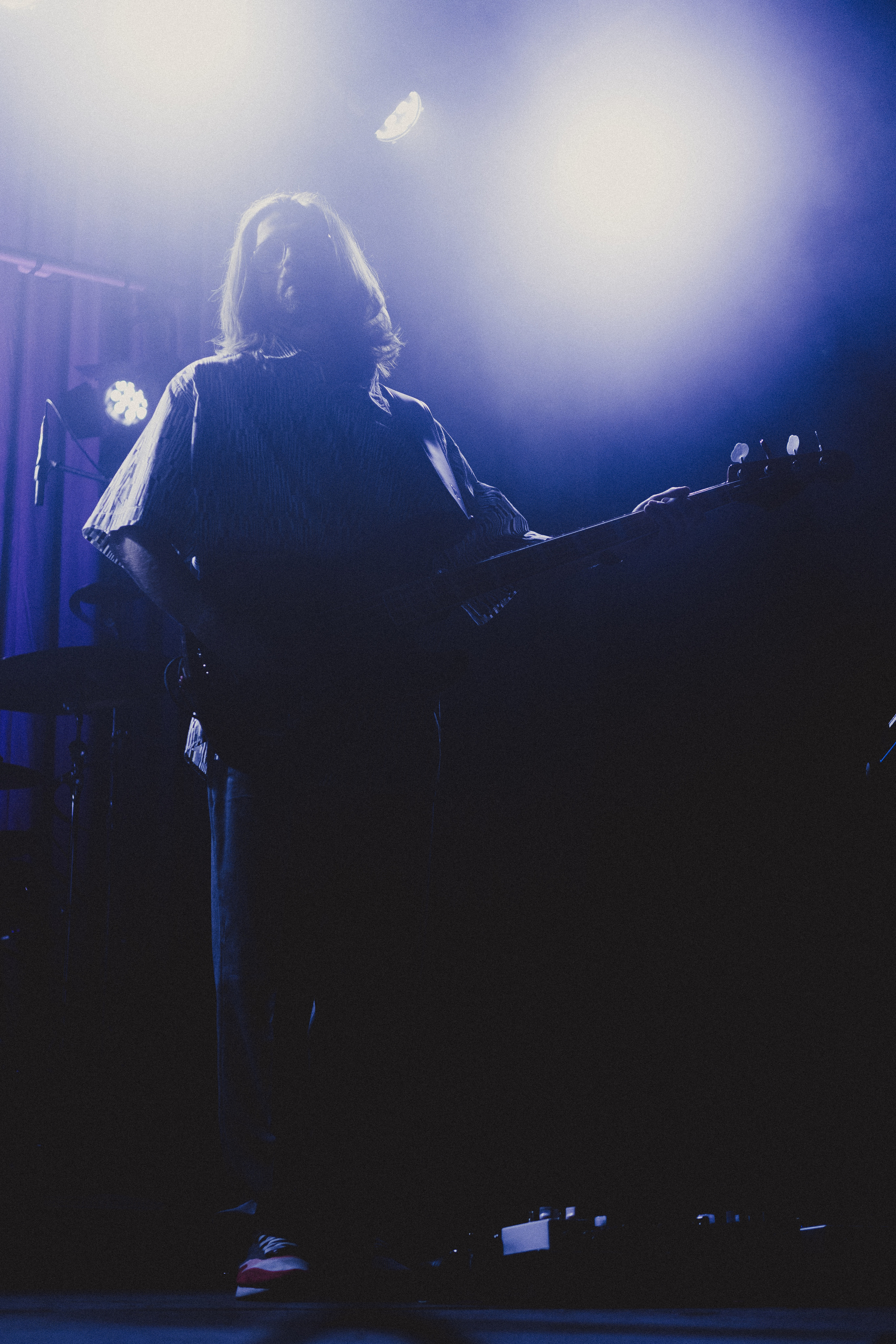 Сироткин. Концертный фотограф в Санкт-Петербурге