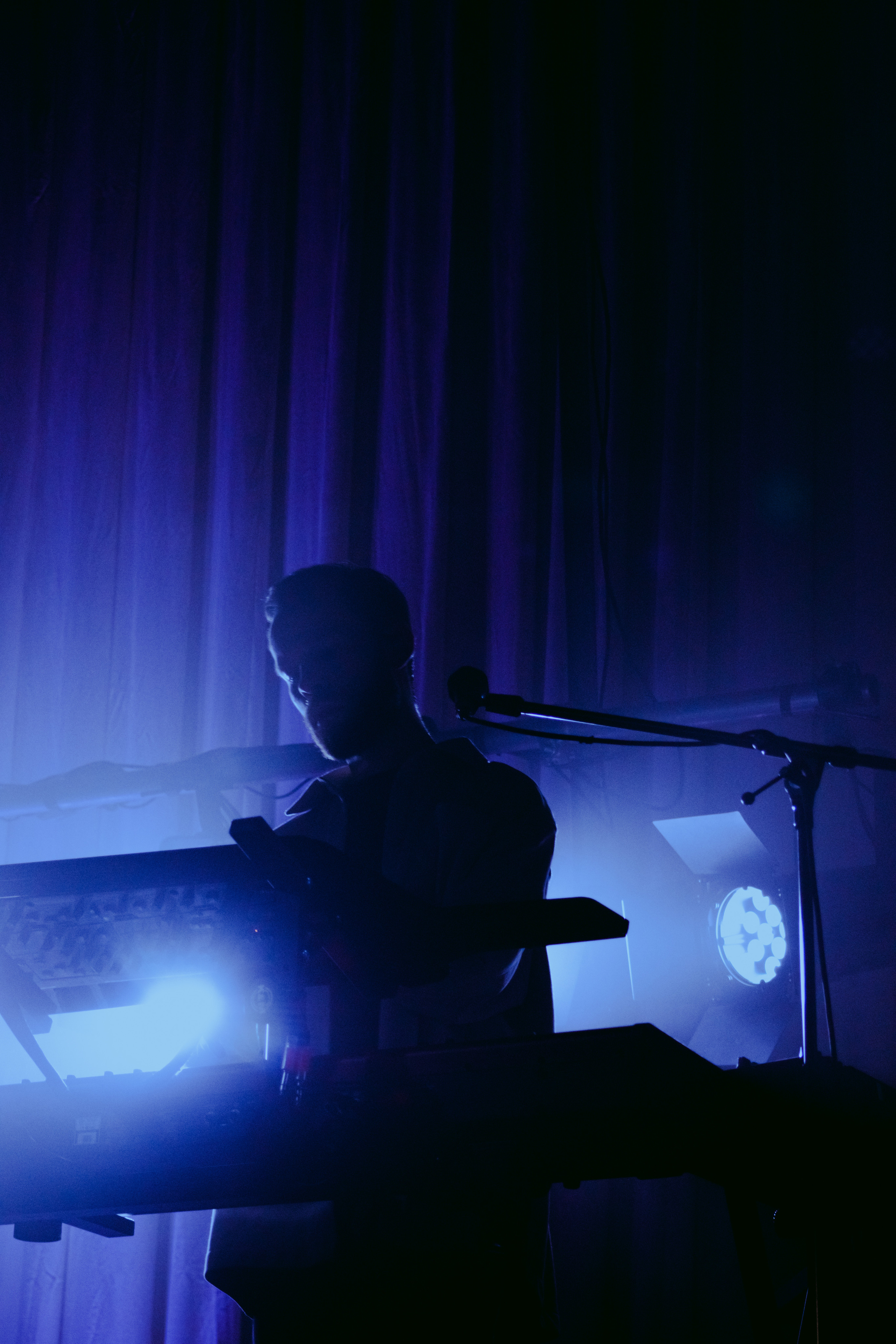 Сироткин. Концертный фотограф в Санкт-Петербурге