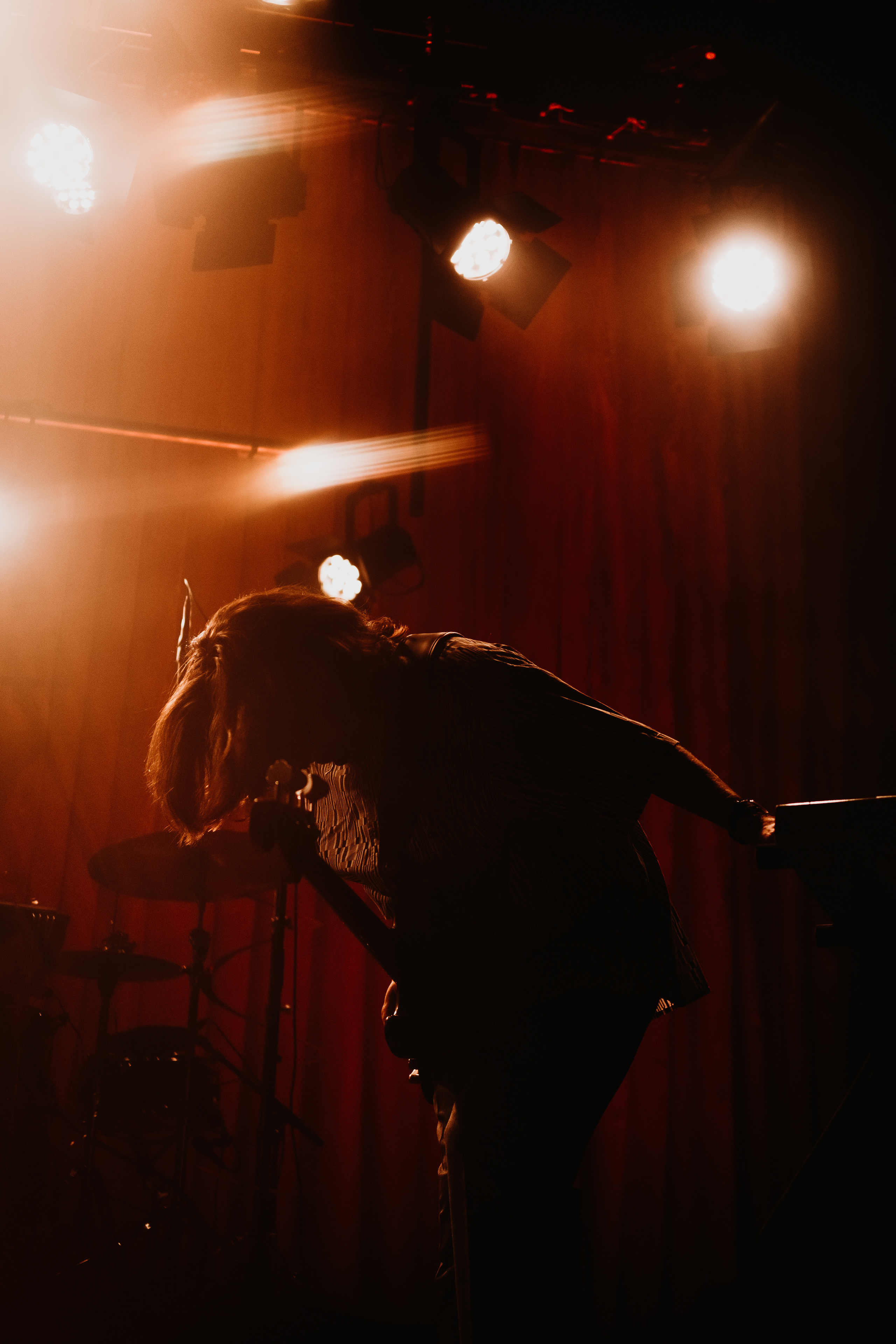 Сироткин. Концертный фотограф в Санкт-Петербурге