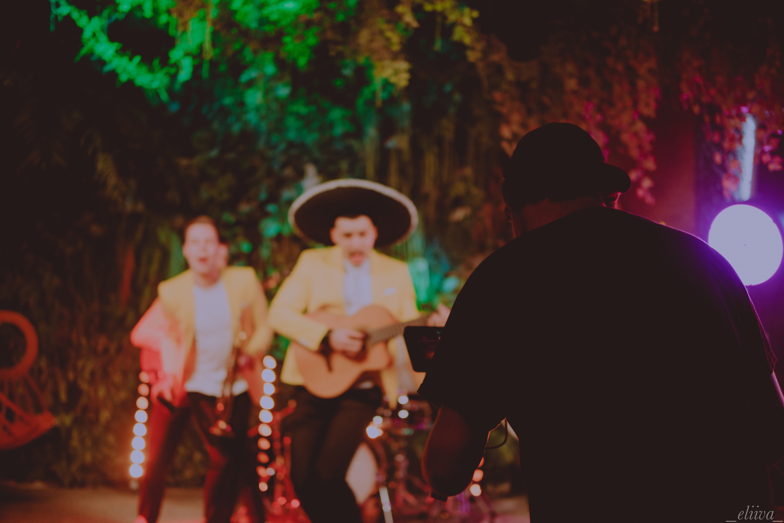 Дунаевский orchestra. Концертный фотограф в Санкт-Петербурге