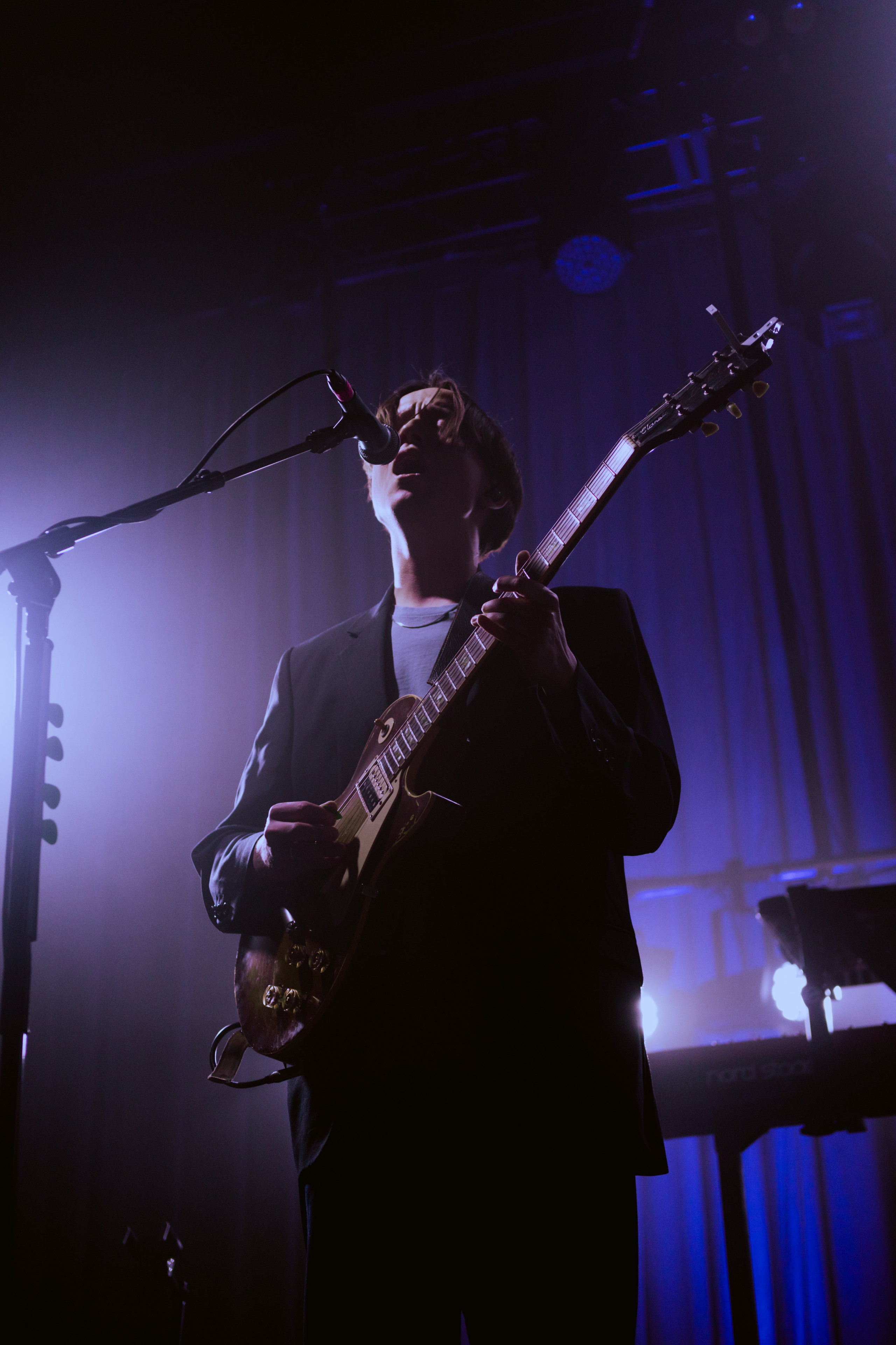 Сироткин. Концертный фотограф в Санкт-Петербурге