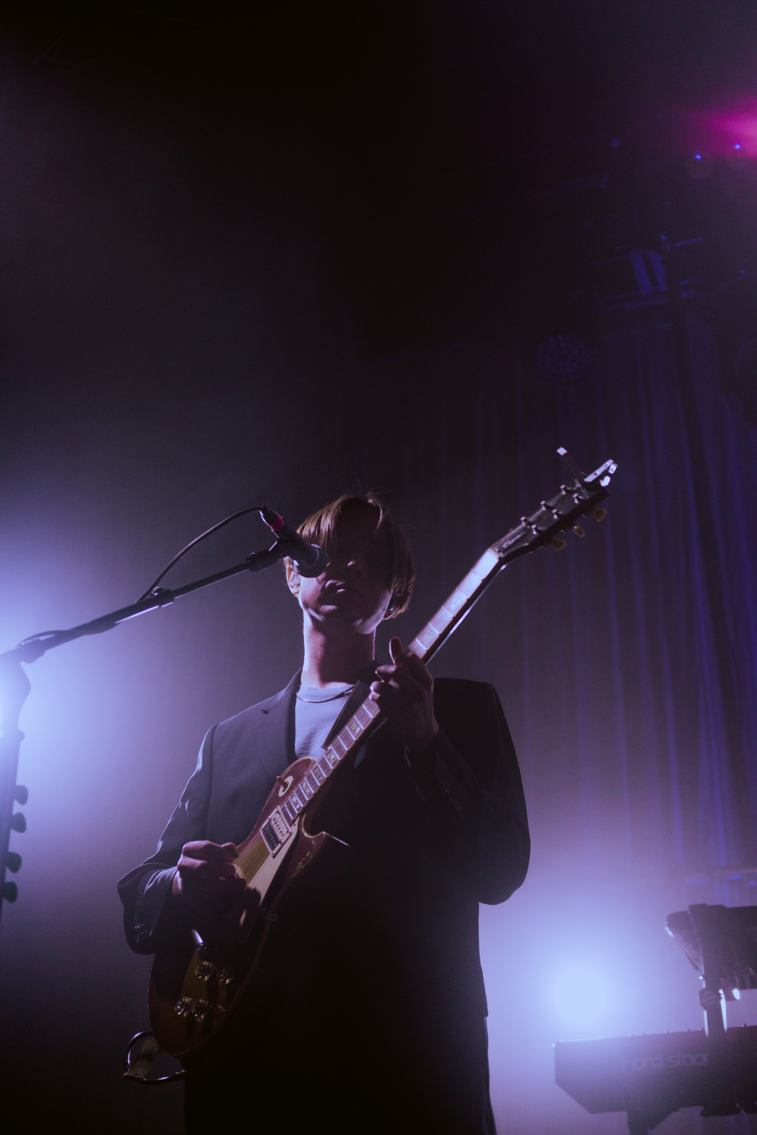 Сироткин. Концертный фотограф в Санкт-Петербурге