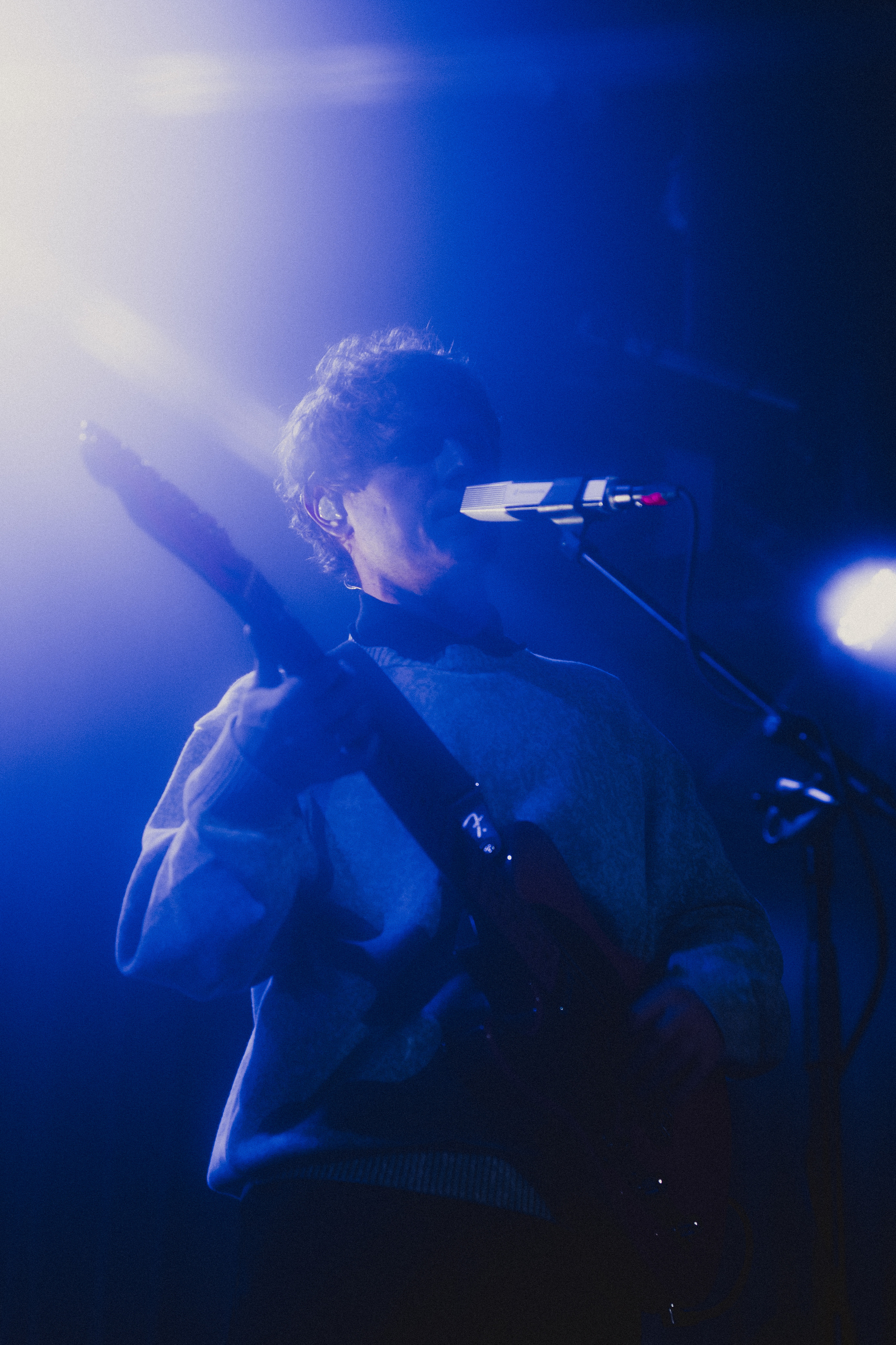 Сироткин. Концертный фотограф в Санкт-Петербурге