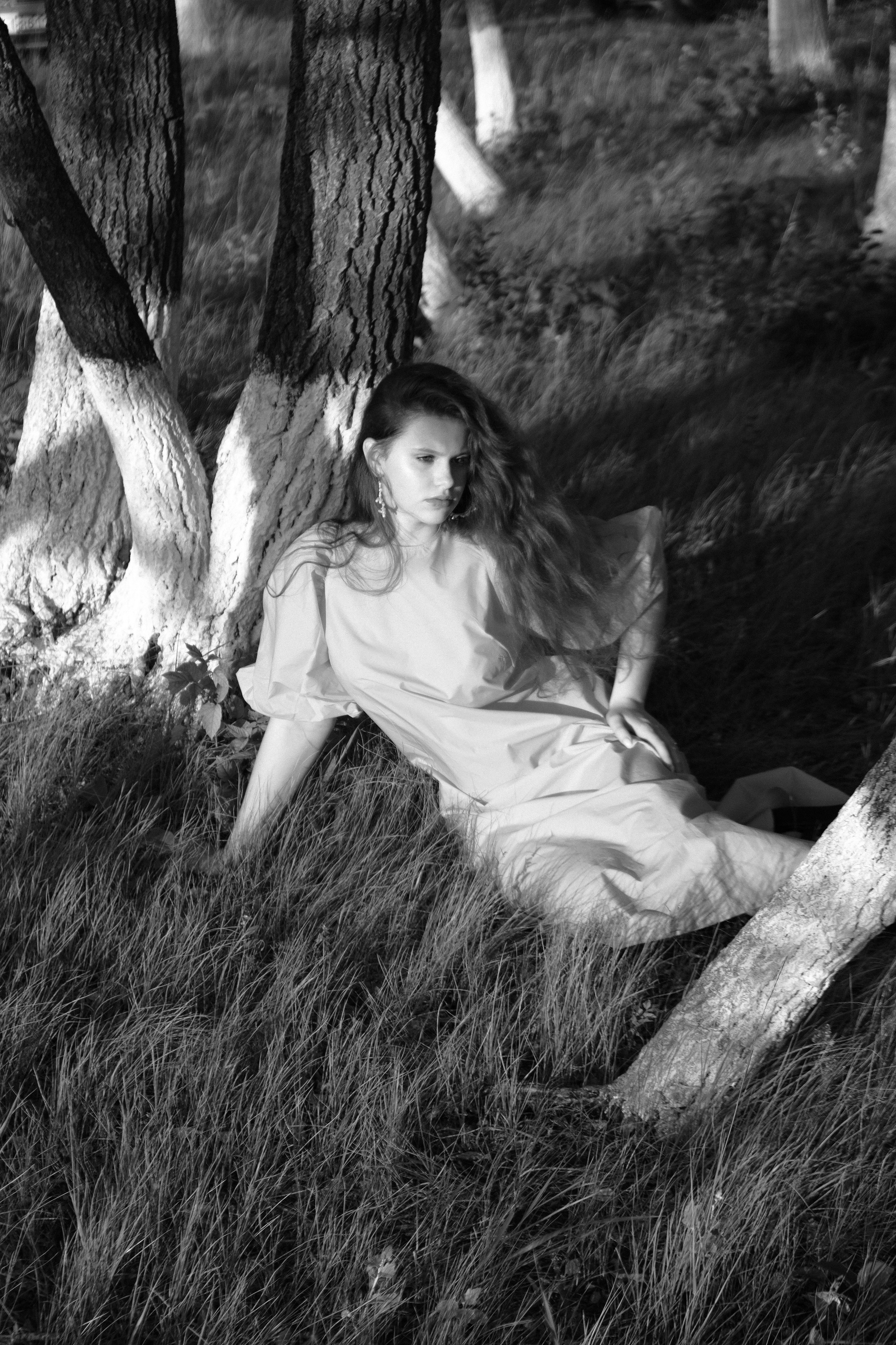 Индивидуальная фотосессия Ростов-на-Дону. Свадебный Фотограф Ростов-на-Дону