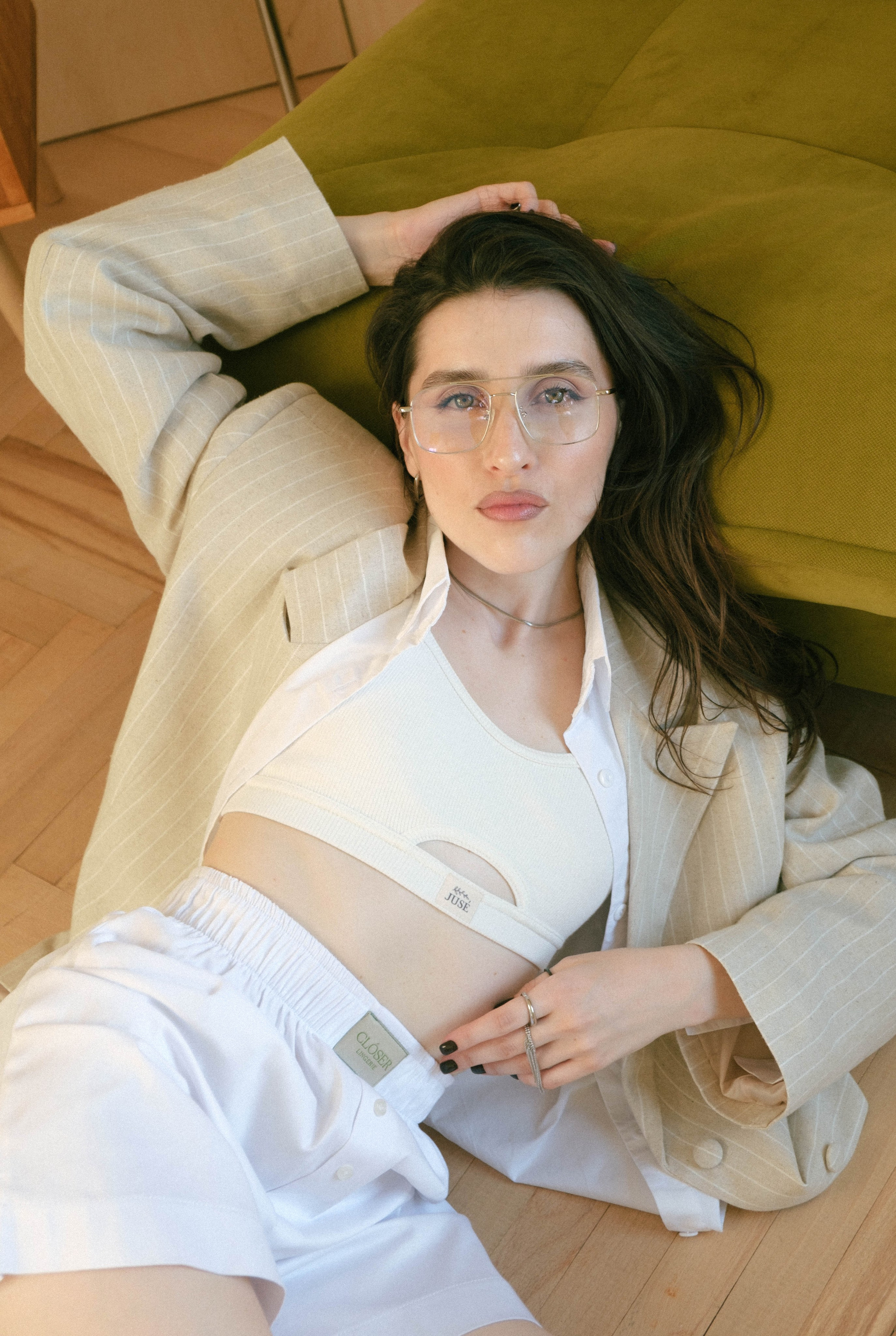 Индивидуальная фотосессия Ростов-на-Дону. Свадебный Фотограф Ростов-на-Дону