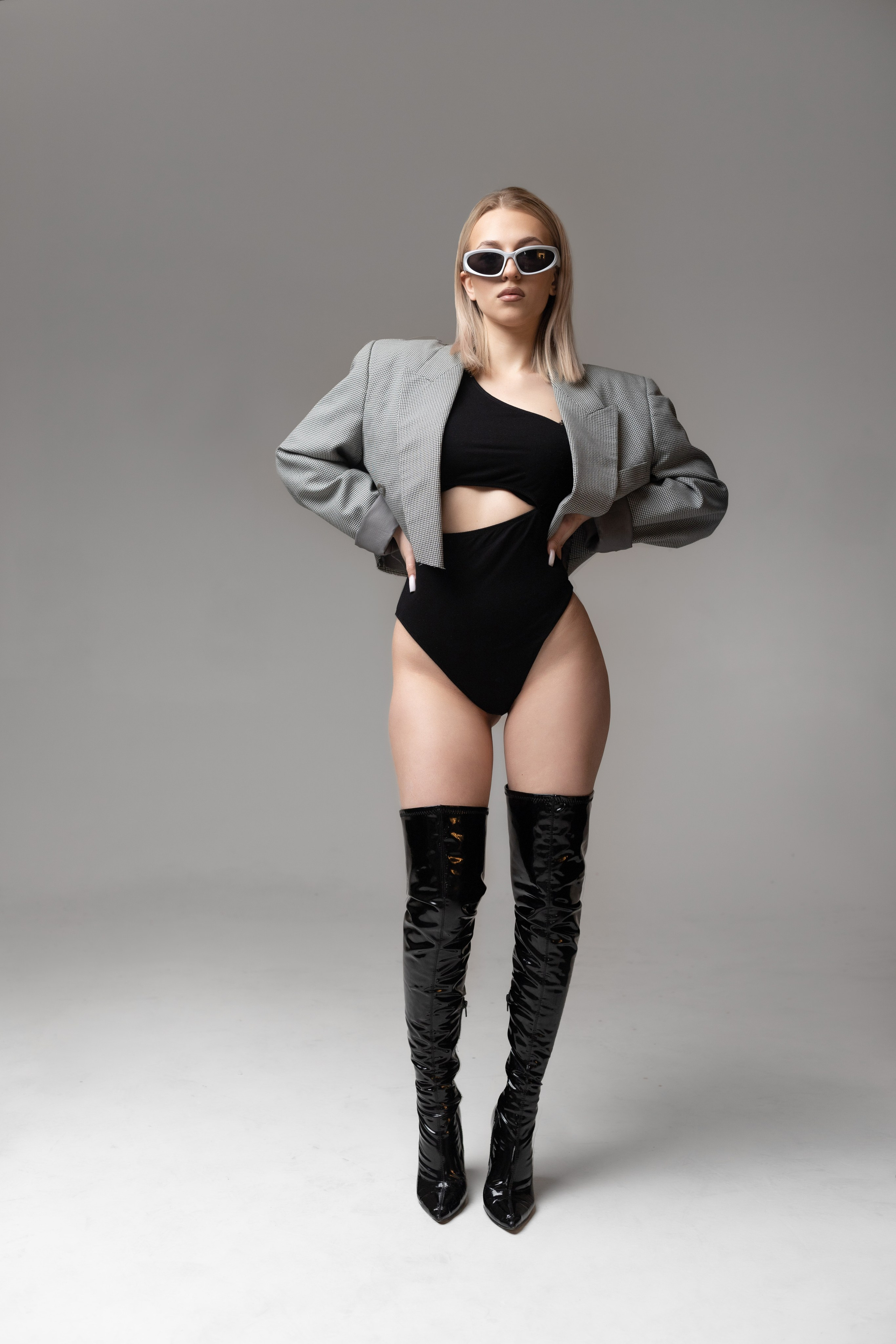 Съемка в студии. Кузнецова Татьяна фотограф и ретушер Москва