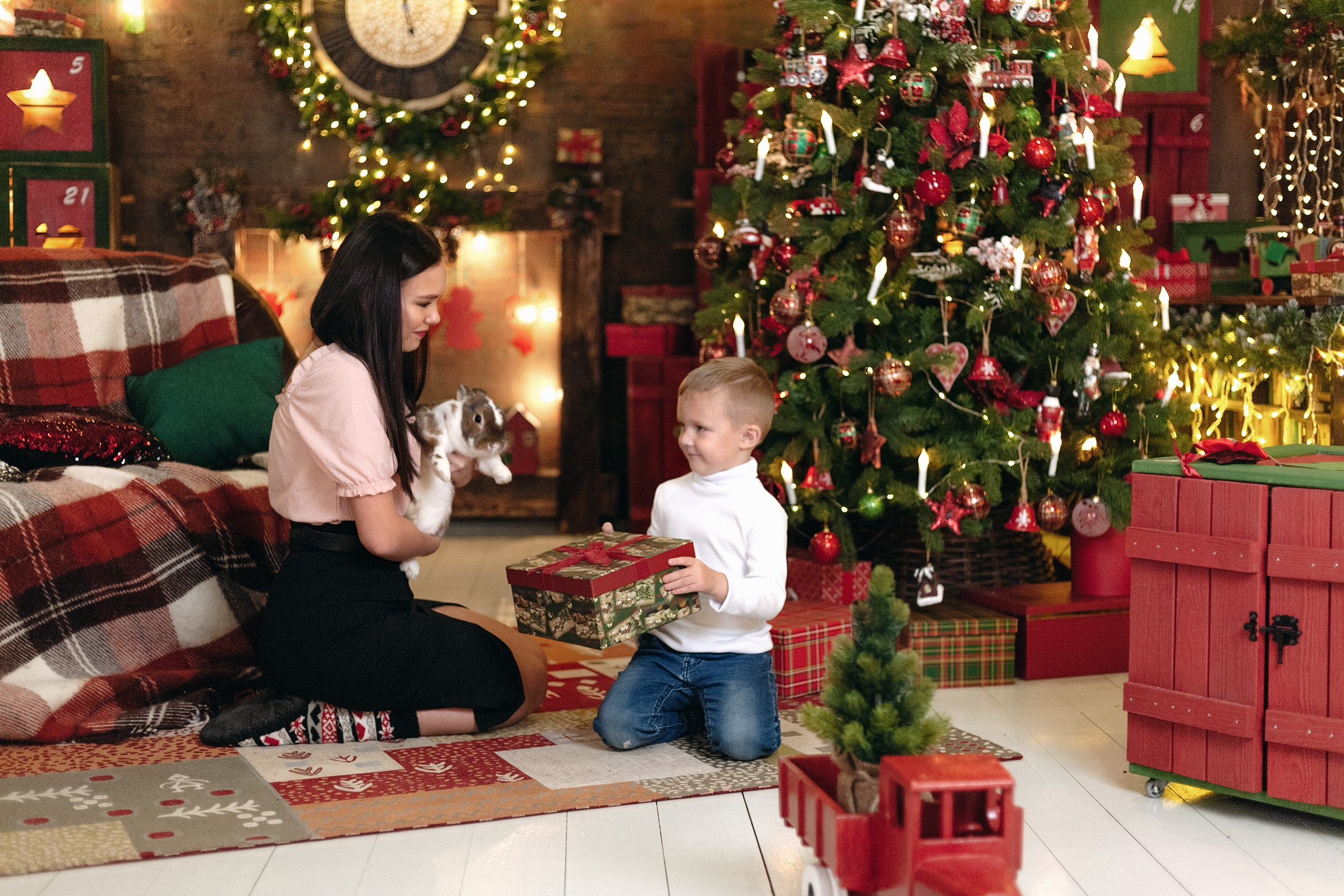 Беременность и семейные. Кузнецова Татьяна фотограф и ретушер Москва