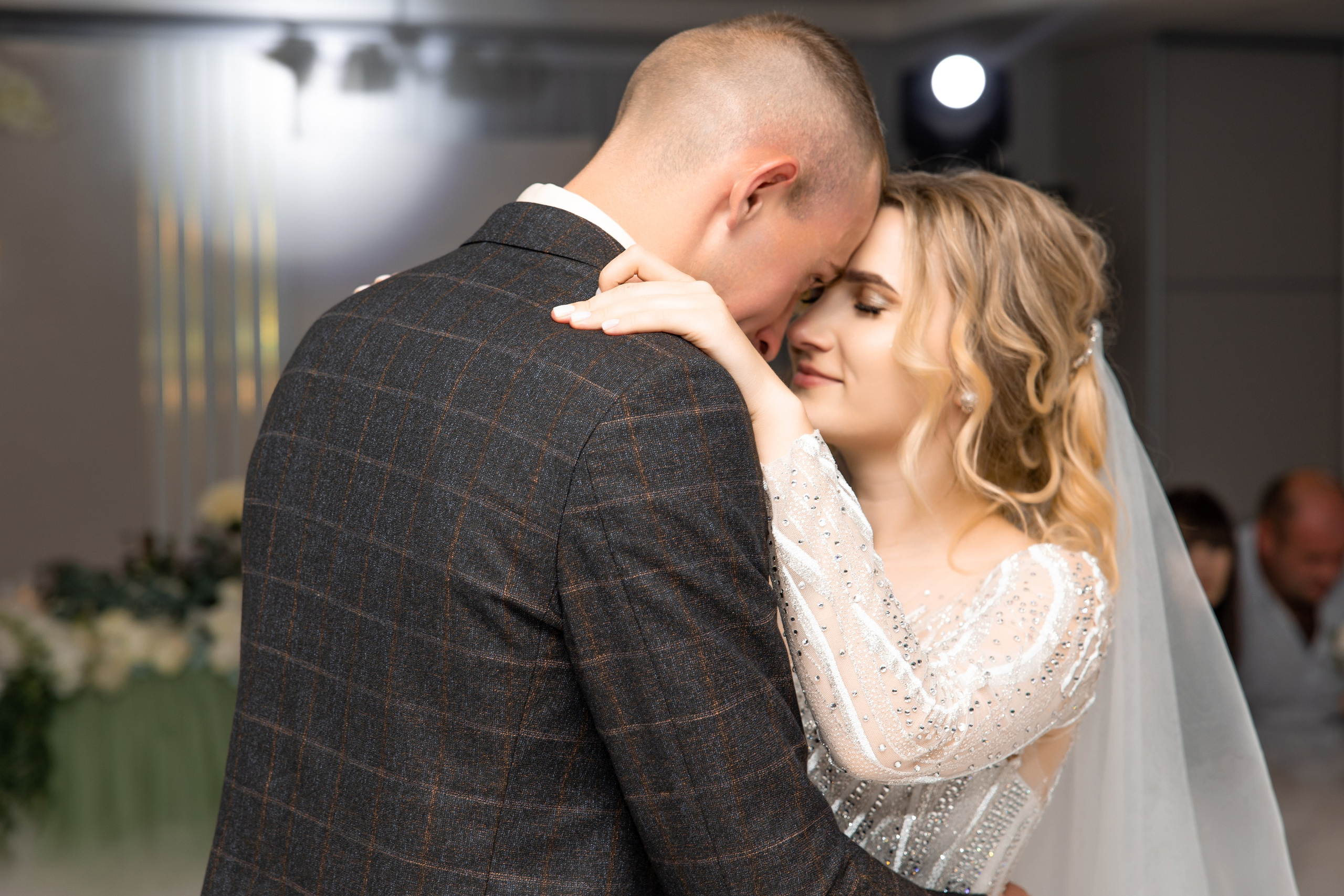 Виталий и Софья. Видеосьемка, фотосьемка свадеб, юбилеев, утренников в Краснодарском кр