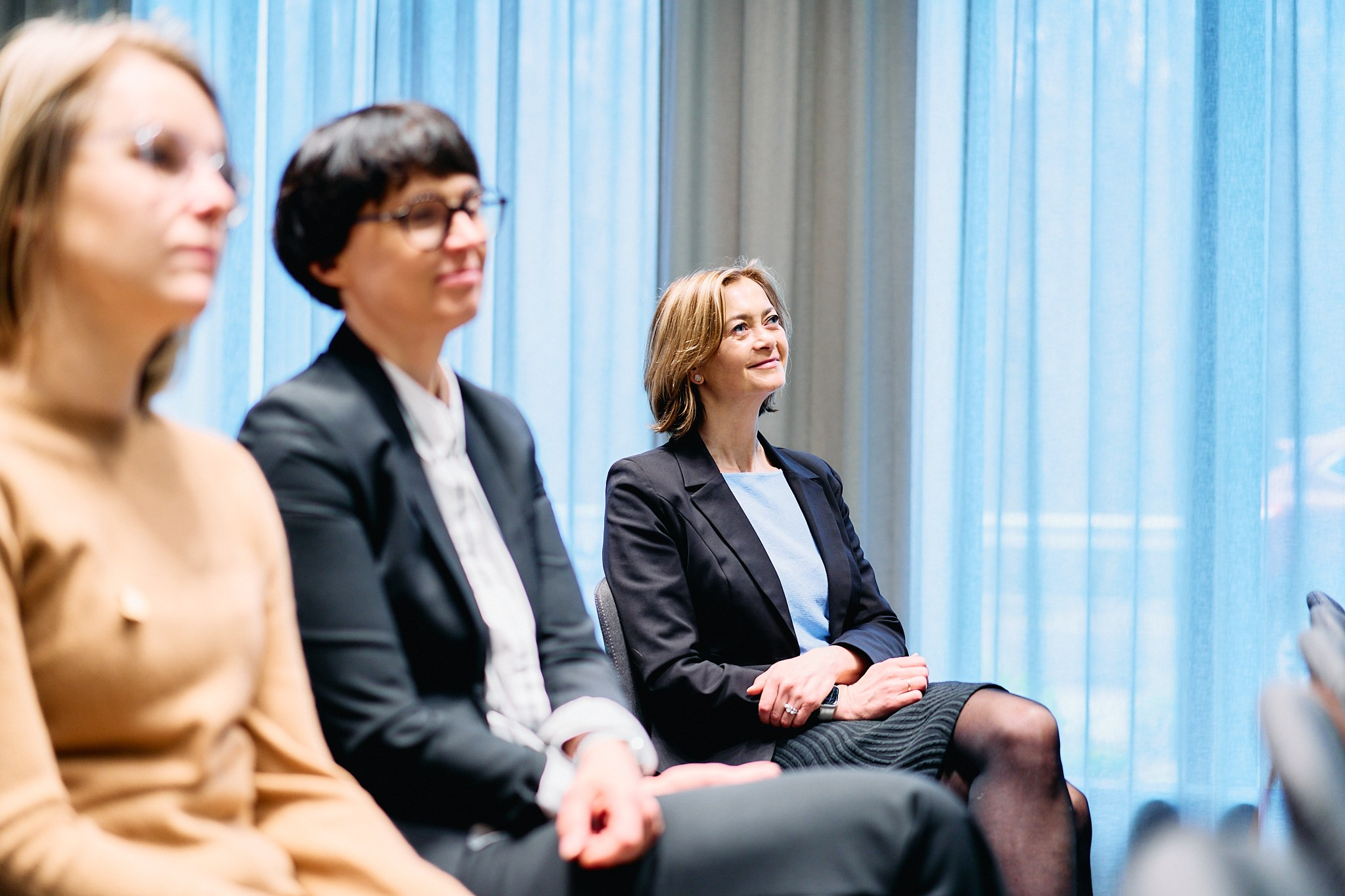 PVPA. Photographer in Vilnius