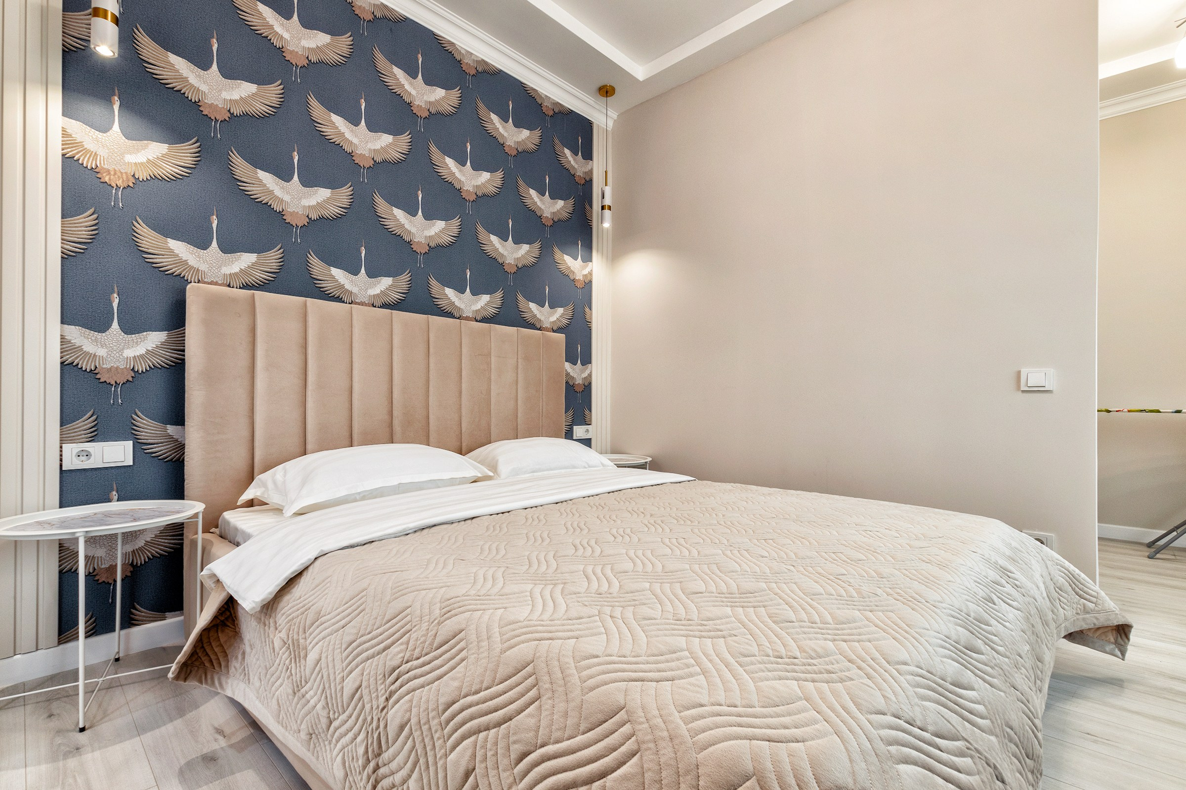 Интерьерная фотосъемка в Астане. Профессиональный фотограф в Астане