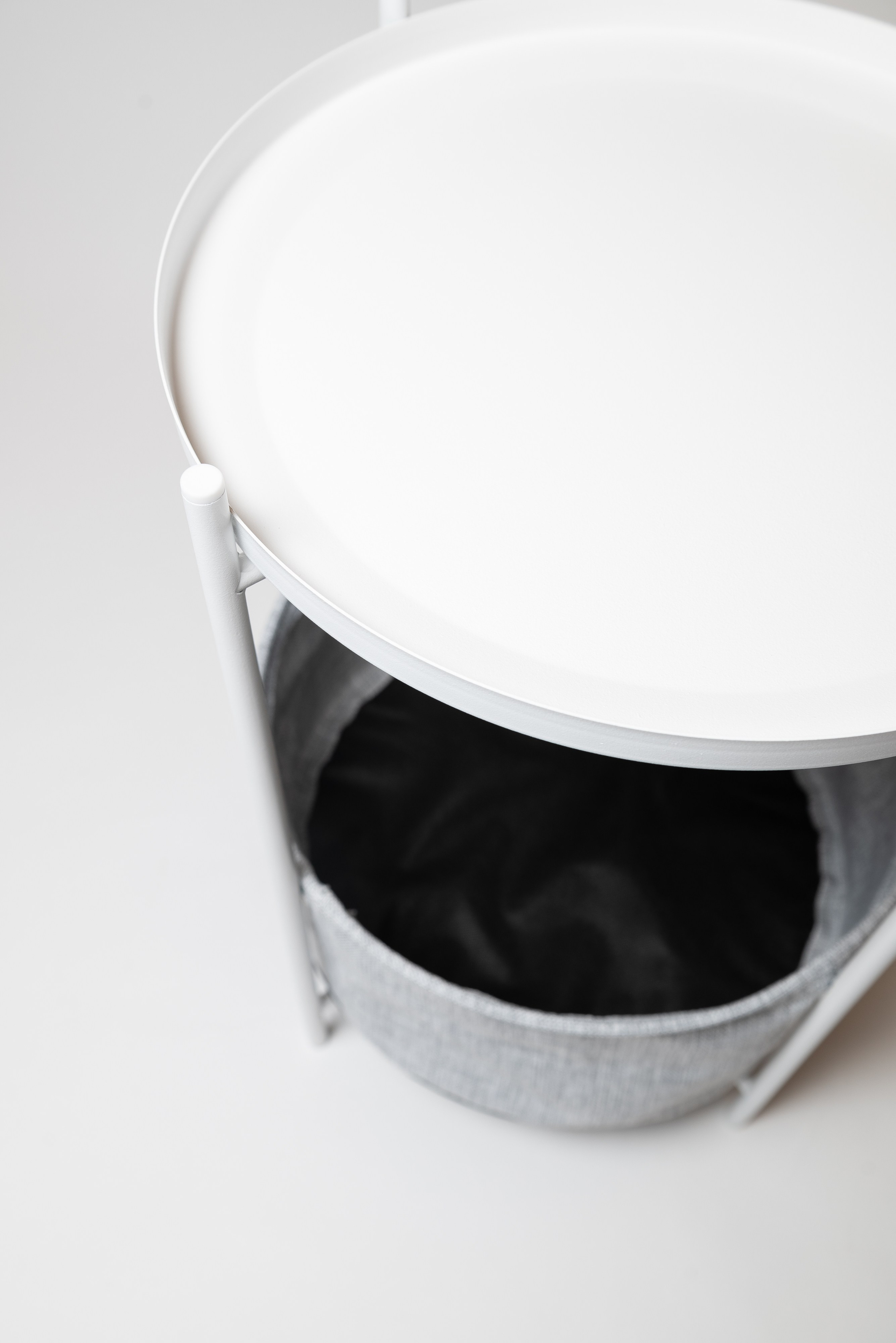 Столики (съемка для сайта и маркетплейсов). Фотограф Москва Настя Профотовна. Репортажные, свадебные и контент фотосессии