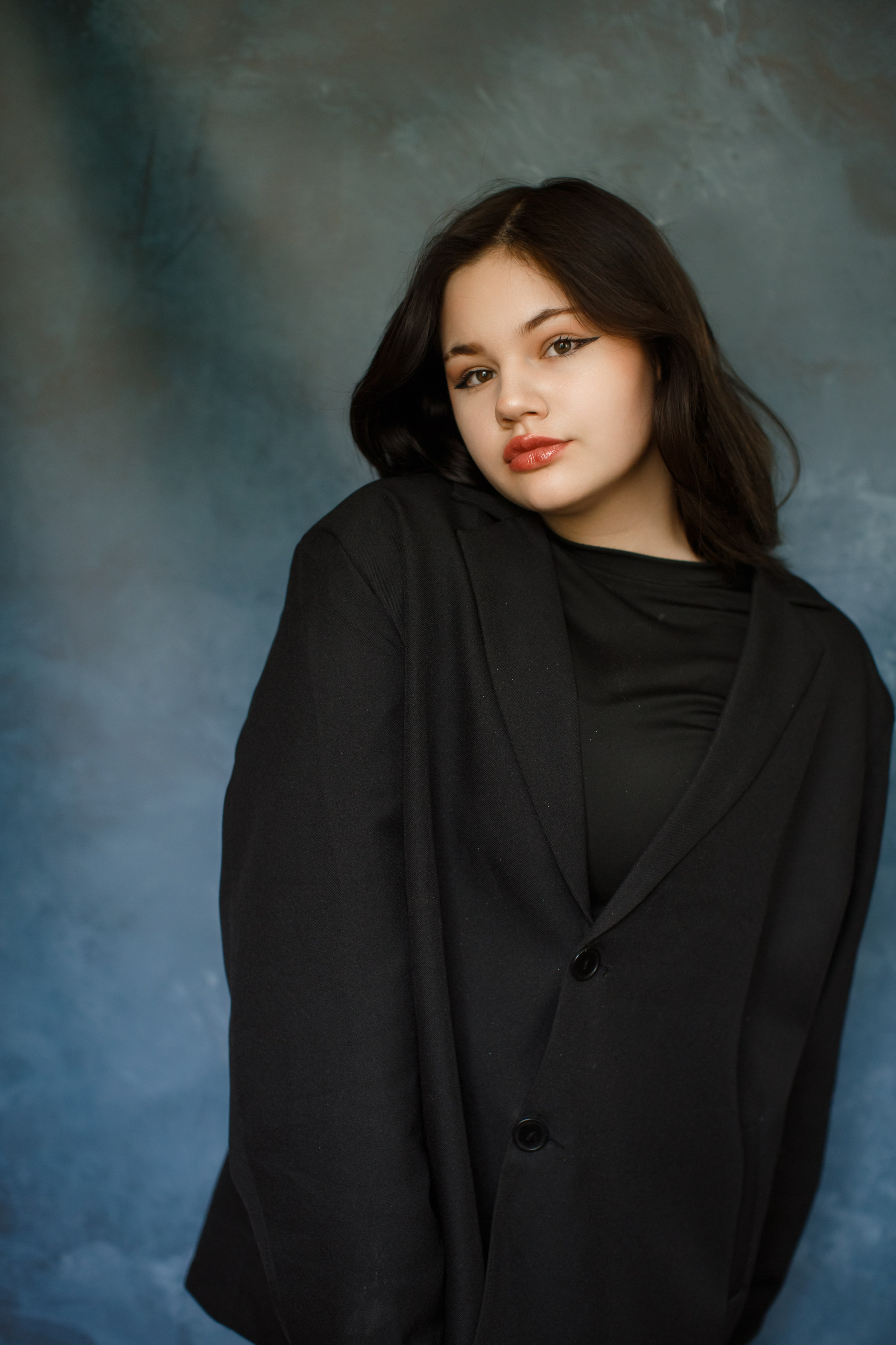 Фотодень 7А 2024 г. Детский и семейный фотограф в Москве и Моск. области Татьяна Минаева