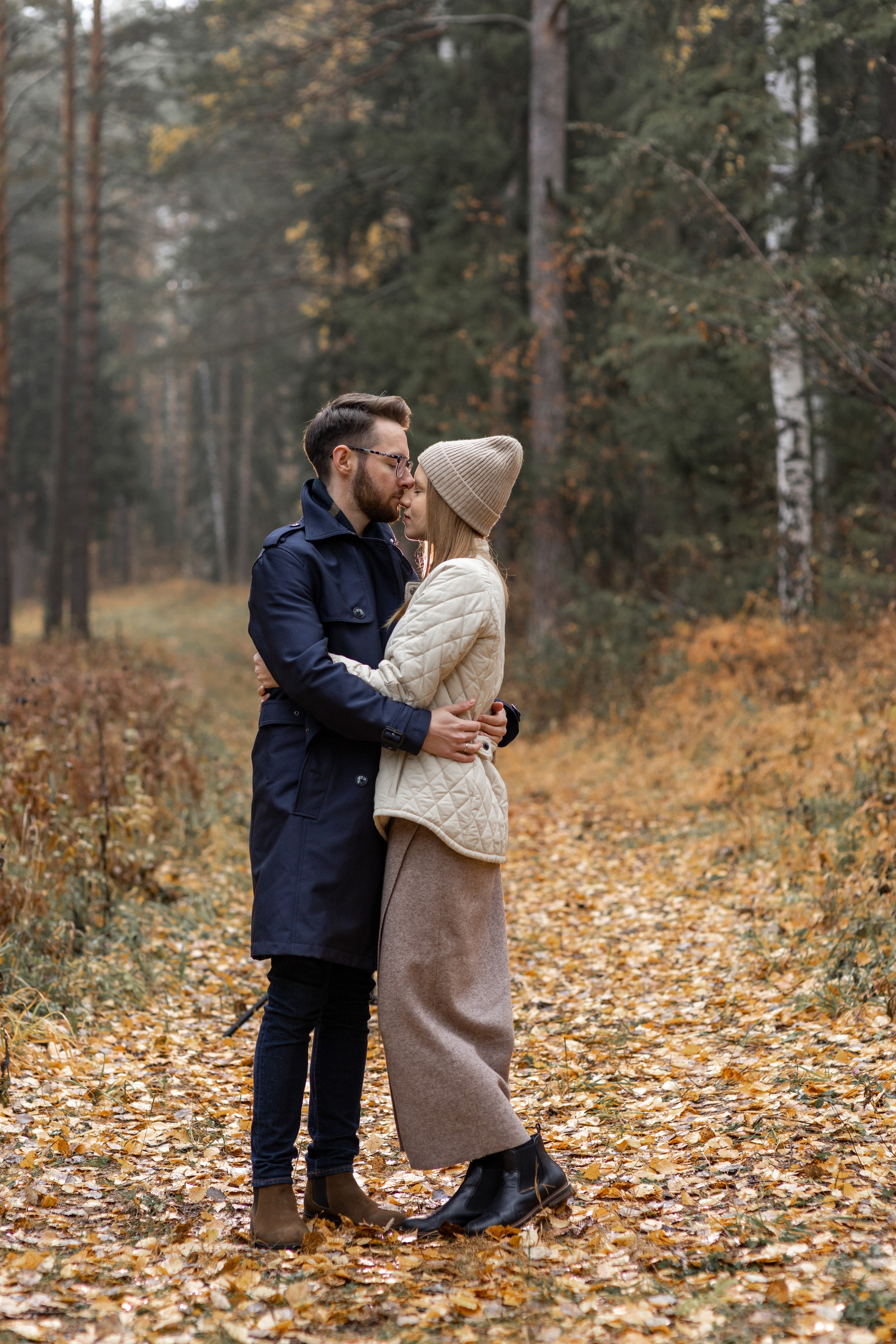 Love story. Свадебный, семейный и детский фотограф в Ижевске