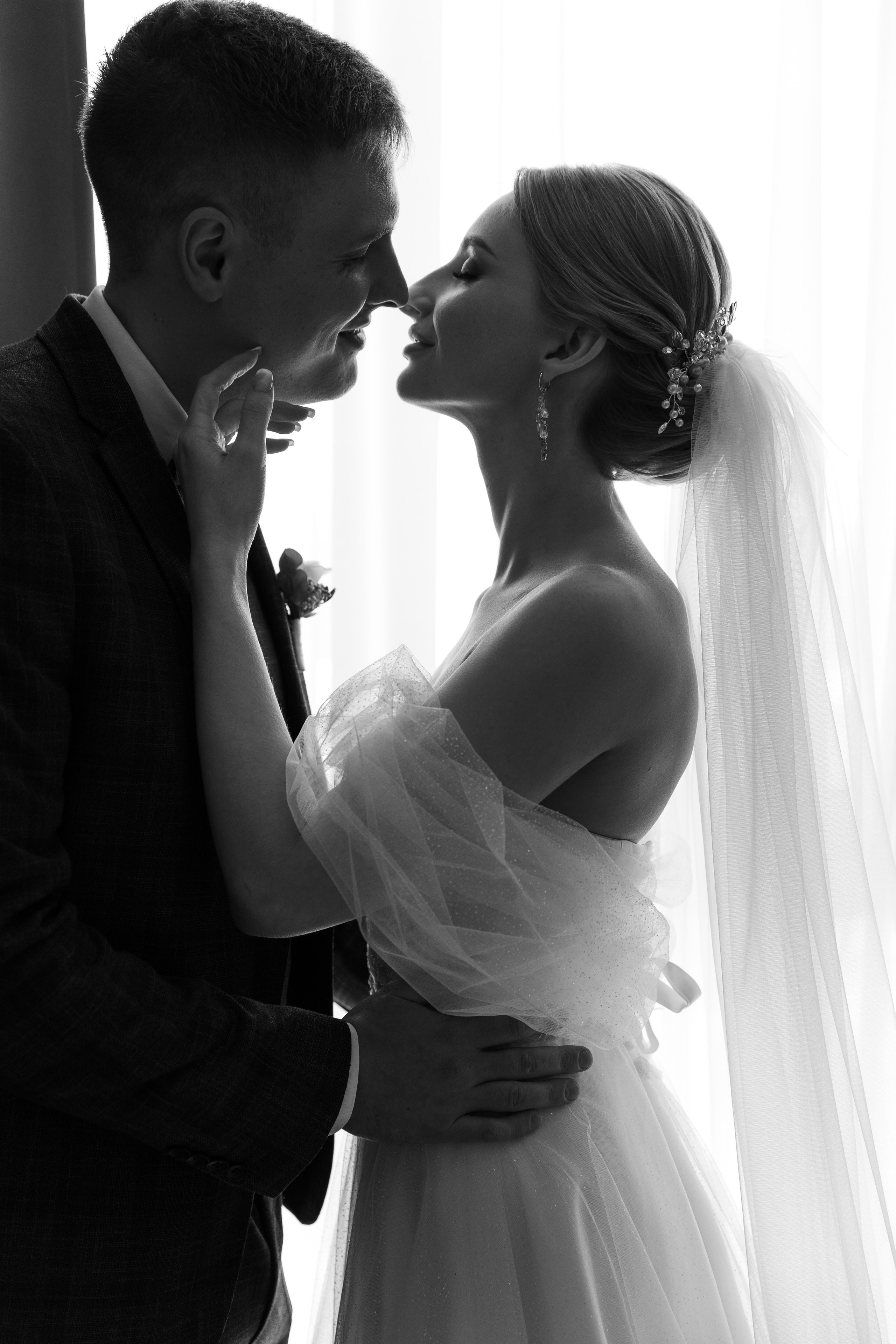 Фотосессия в ресторане Пушкинский Сыктывкар. Свадебный и портретный фотограф в Сыктывкаре и в Москве Новосельцева Алена