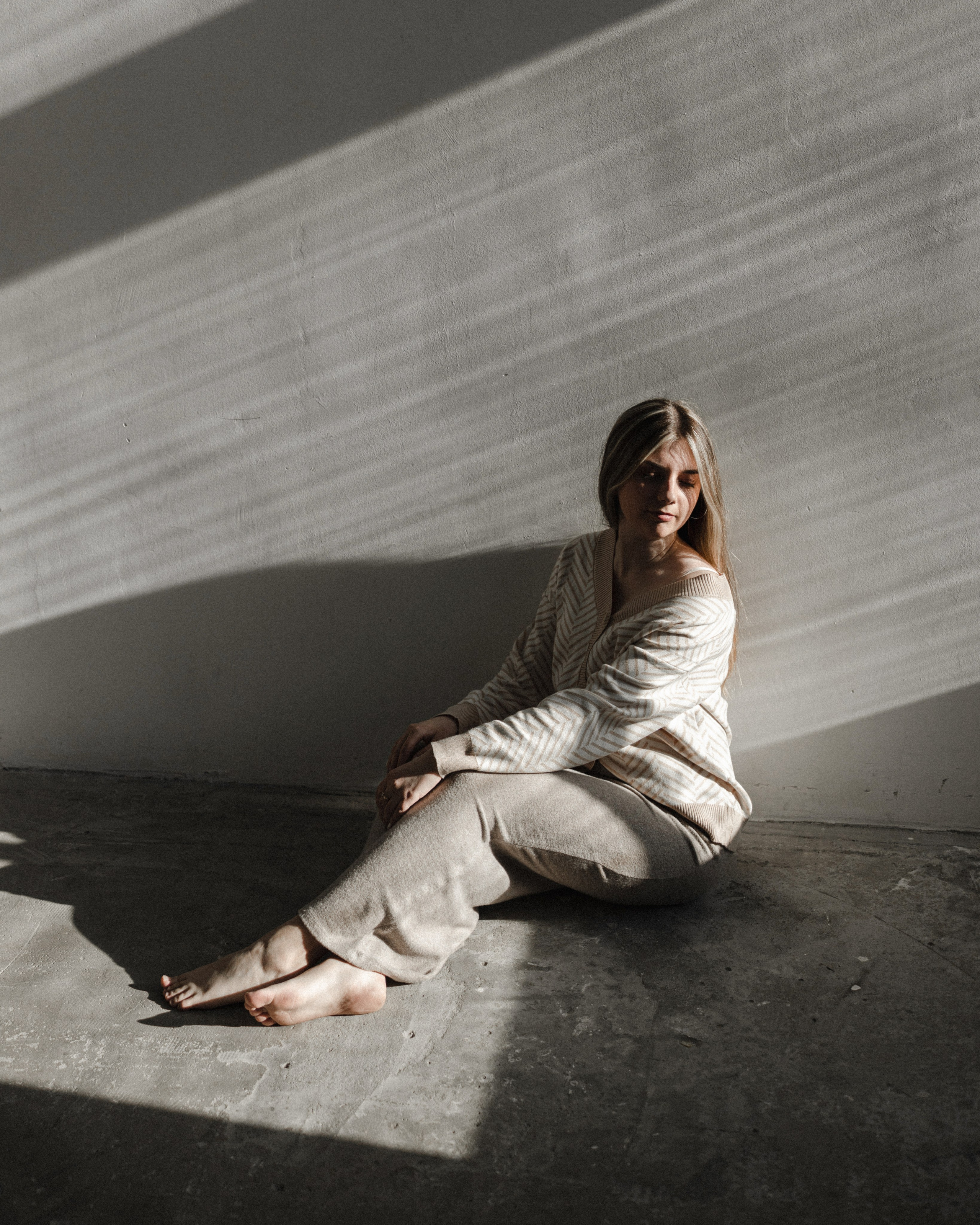 Ксения. Портретный фотограф Дорошко Анастасия