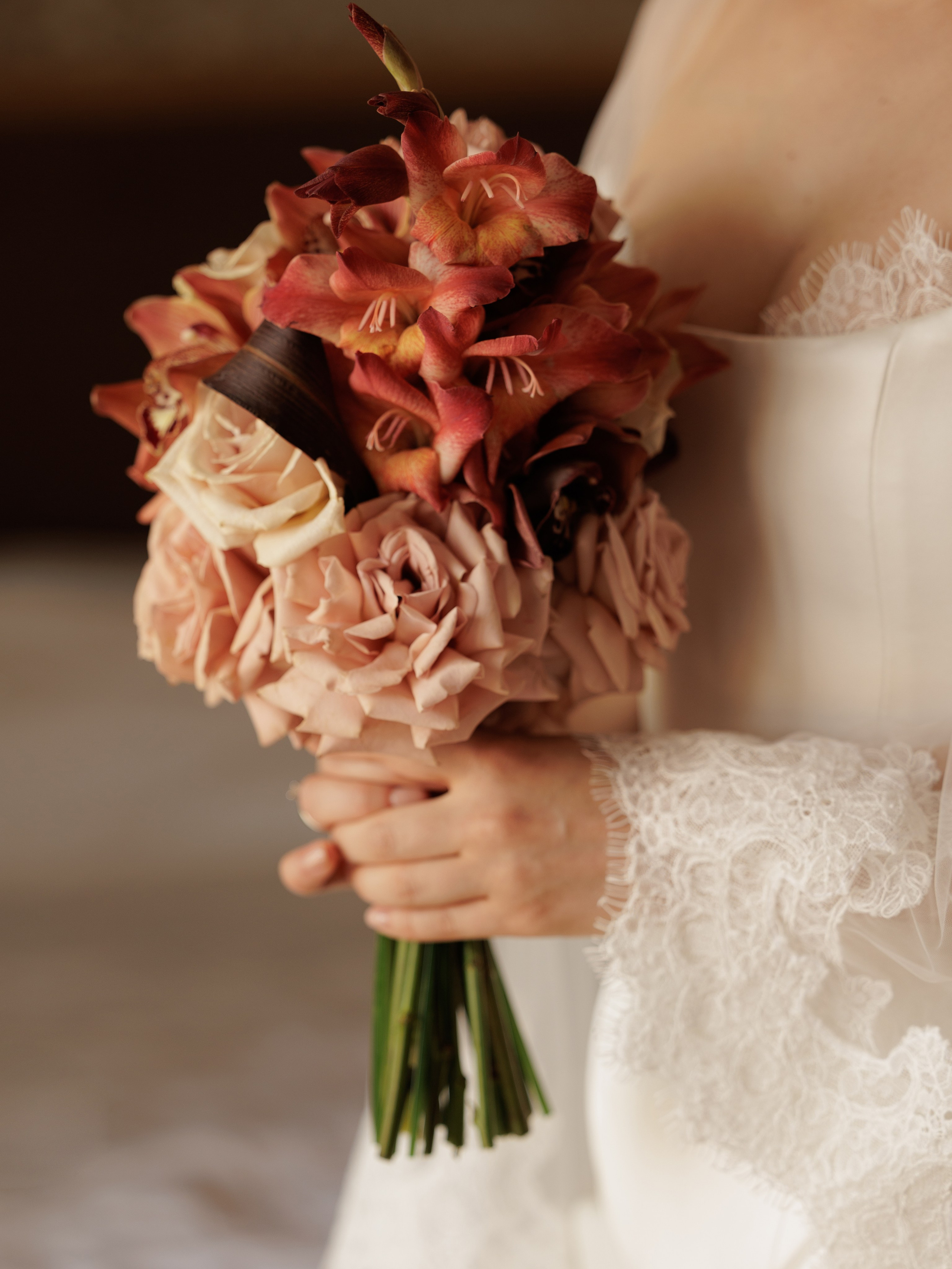 Мурат и Маргарита. Свадебный фотограф МОСКВА ЛИПЕЦК Ольга Шишук