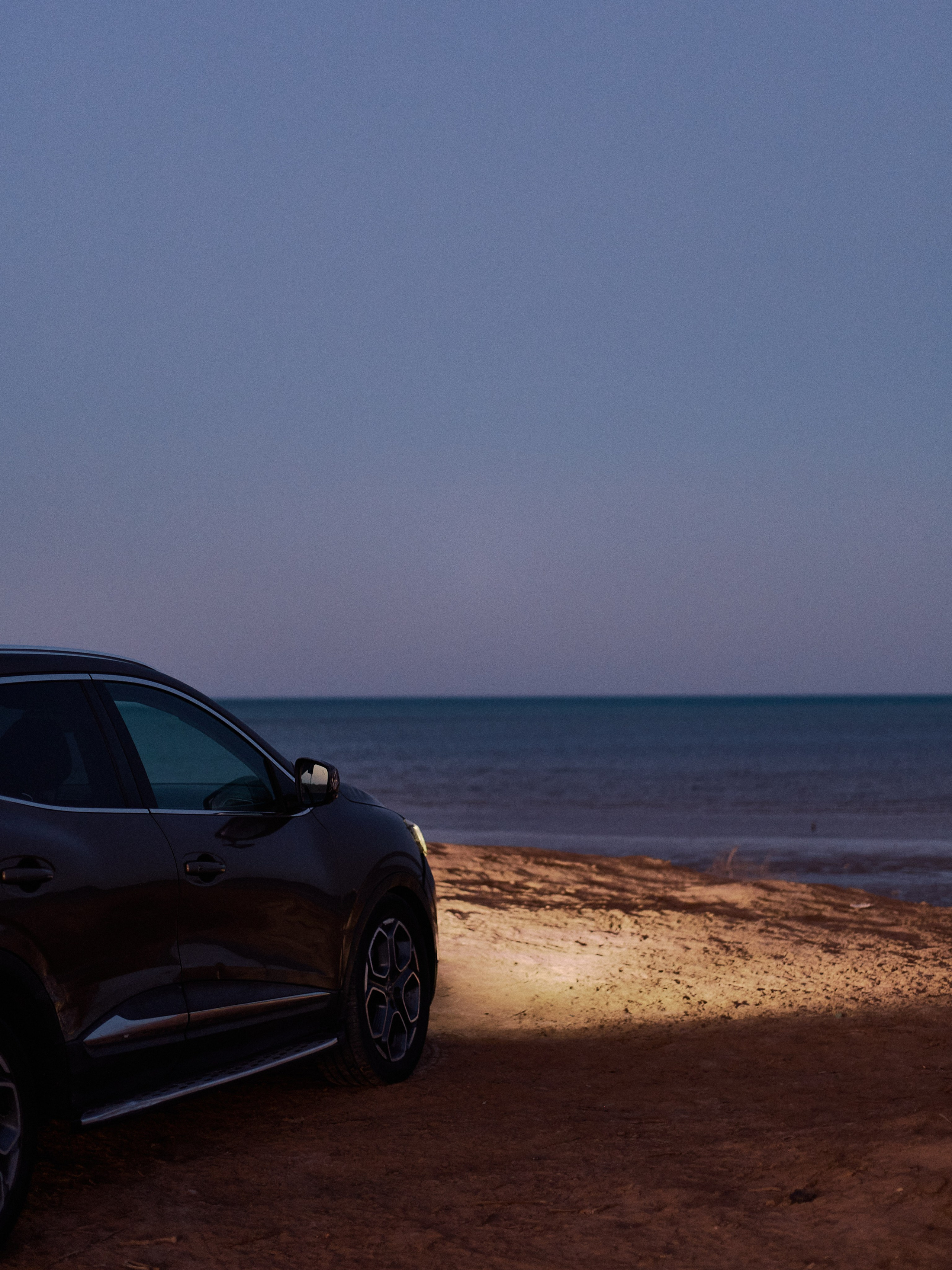 Другое 2. Jorgis Talè — photographer, kind person, teacher of arts and other mag