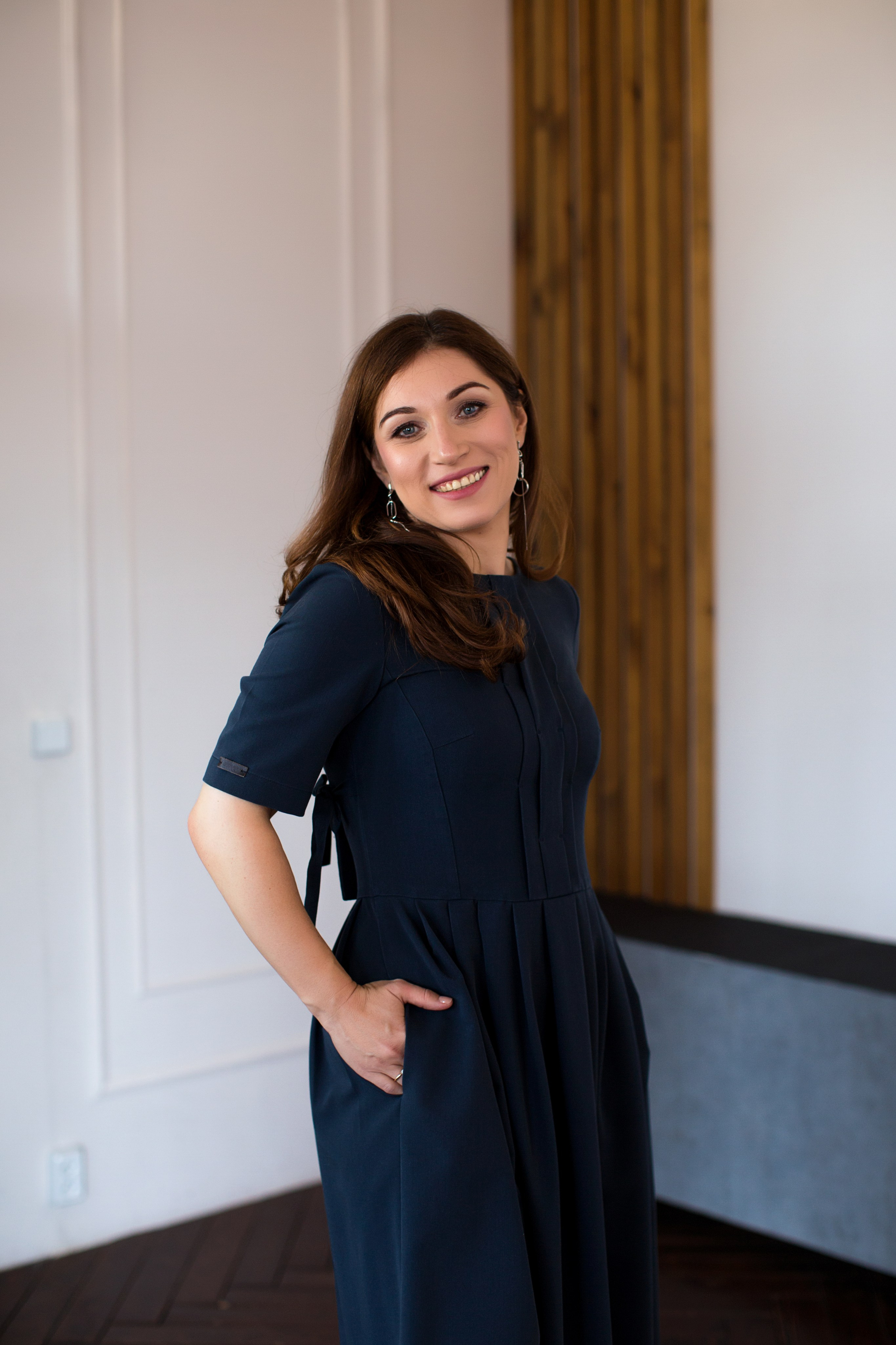 Имиджевая съемка для юриста. Женский и семейный фотограф в Ростове-на-Дону и Аксае Настя Фурман