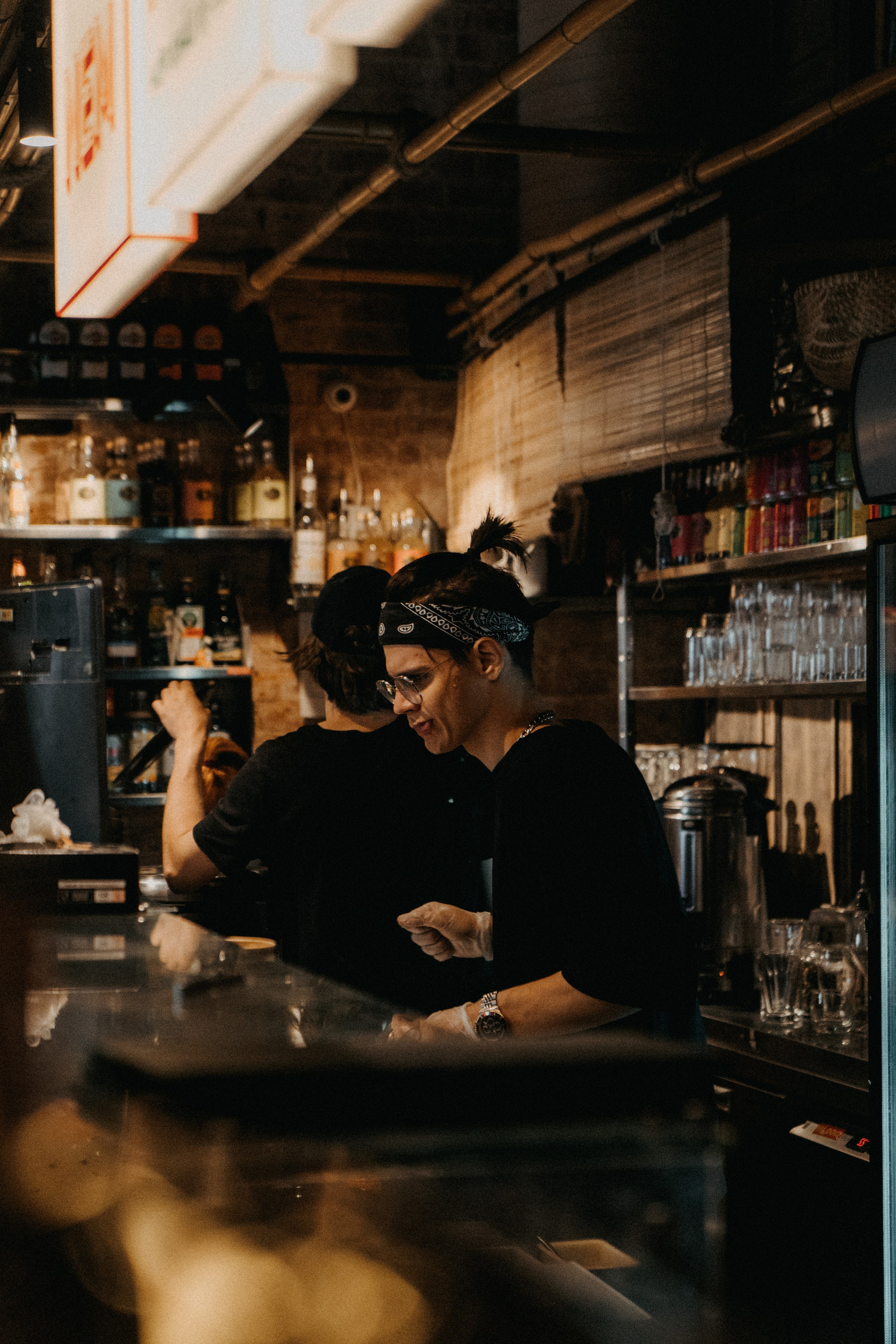 Бистро Mr.Pho. Семейный lifestyle фотограф в Ростове-на-Дону