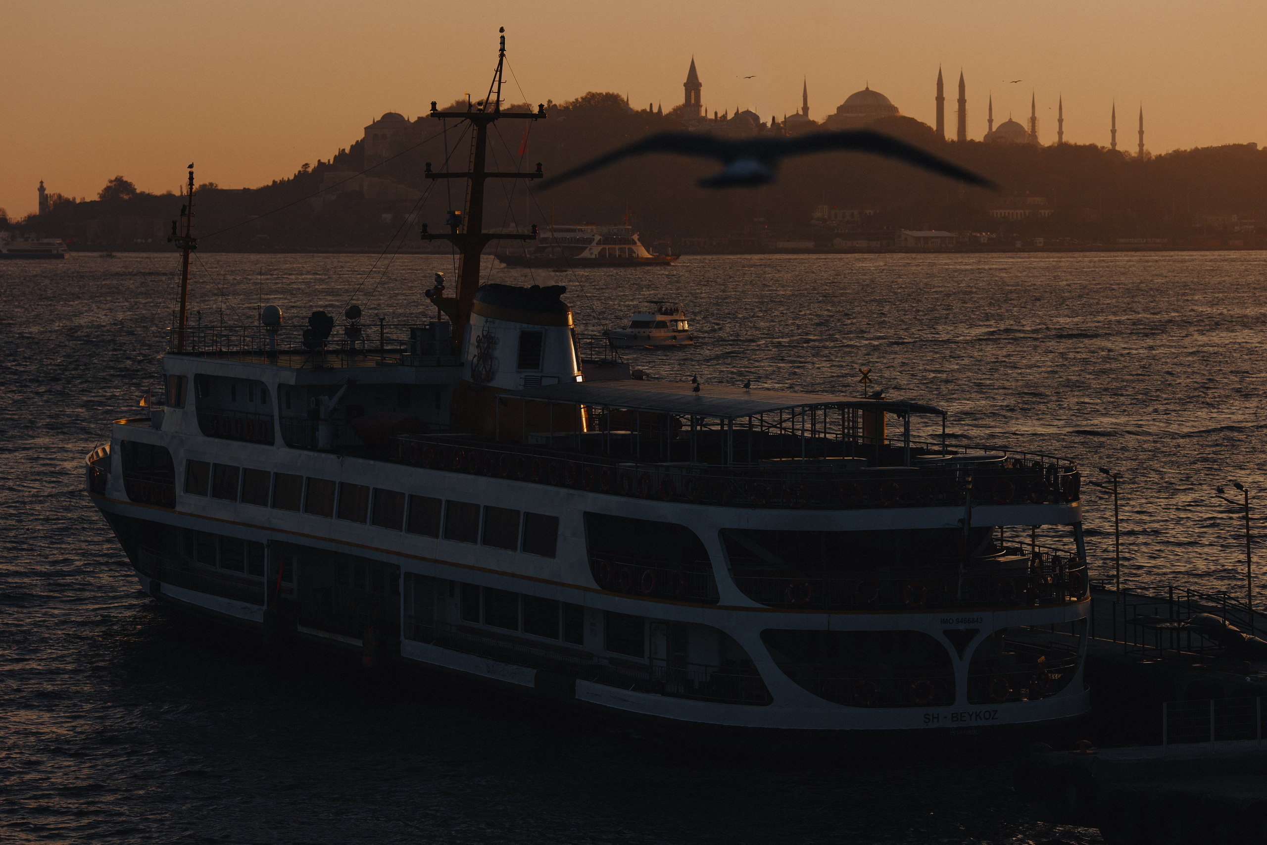 Türkiye. Свадебный и семейный фотограф в Краснодаре Роман Моско