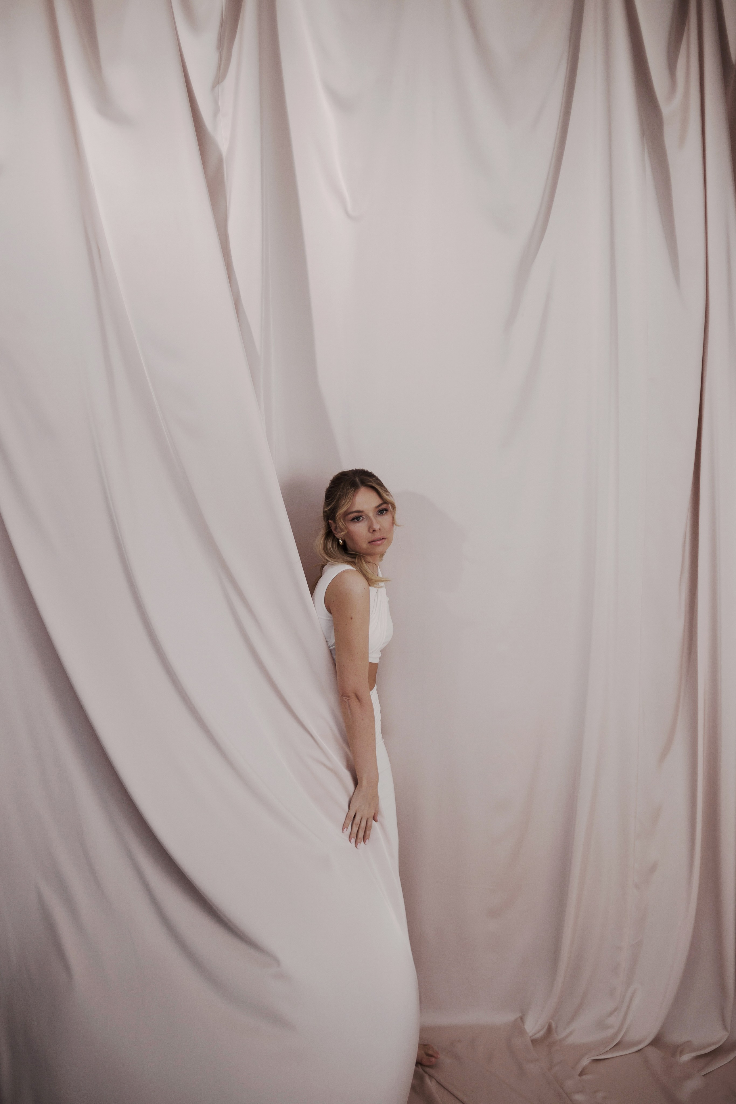 Md: @lovexxxxMuah: @mari.bulatovaOrg: @creative_photodayLoc: @daily_photostudio