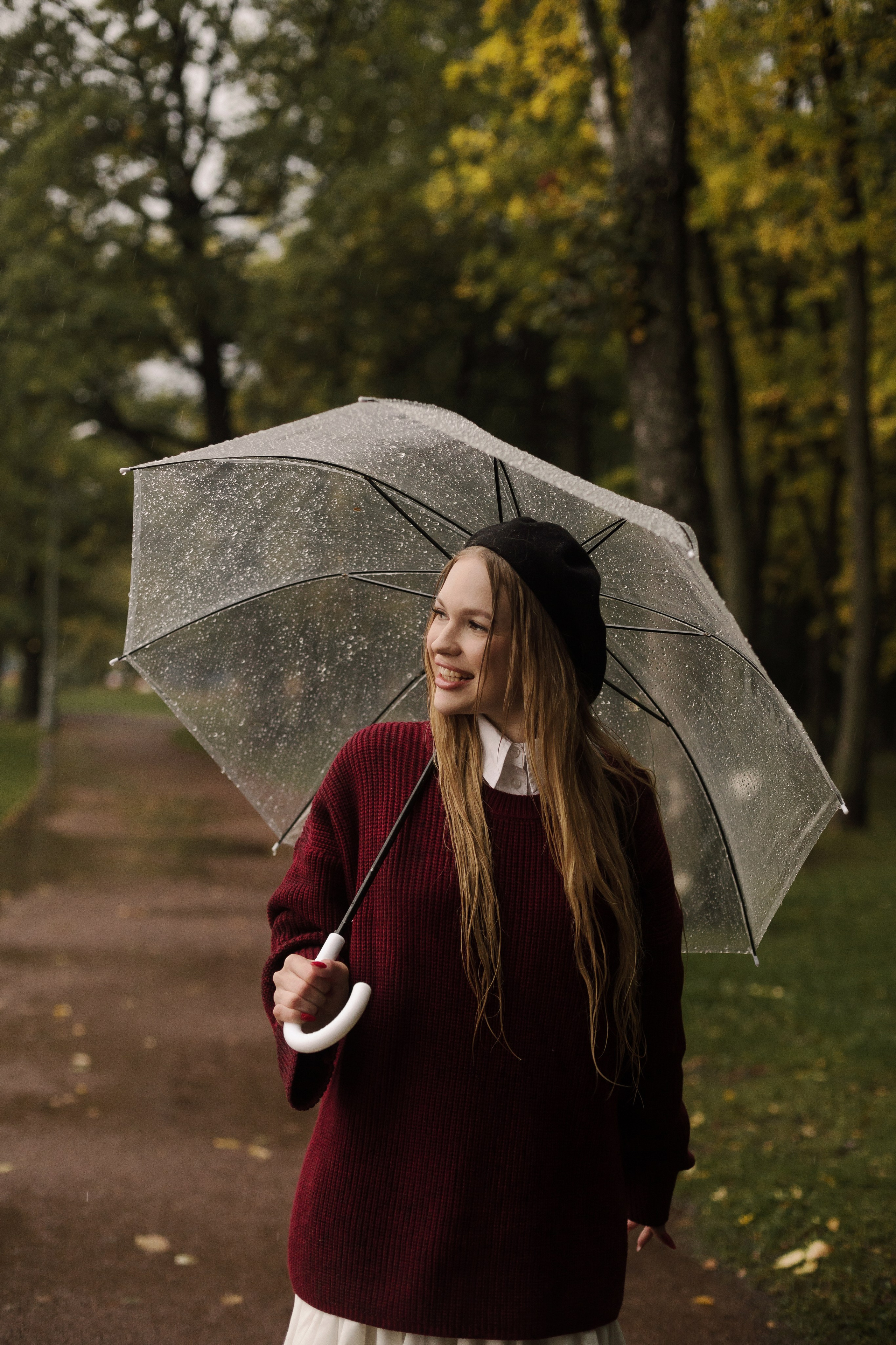 Md: @boldi_di Org: @creative_photoday