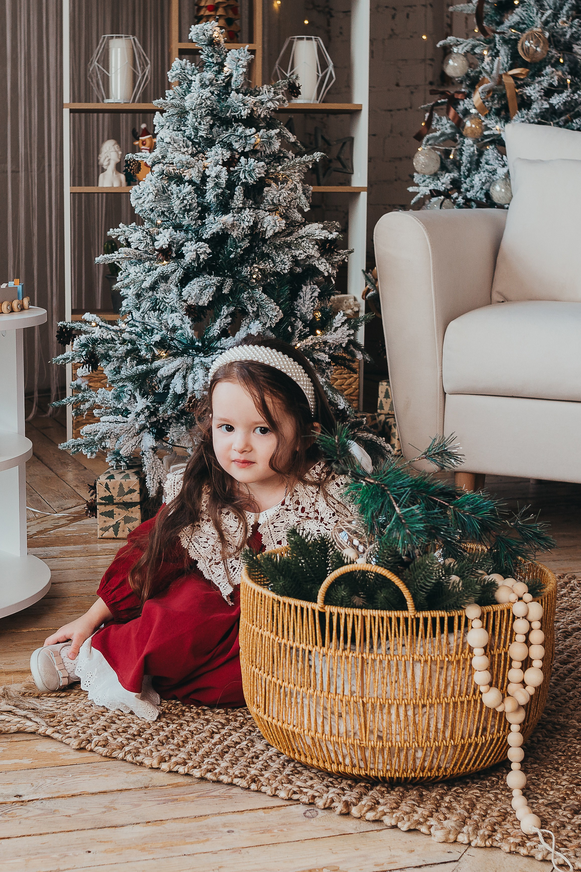 🖤. Екатерина Королева. Фотограф. Хабаровск