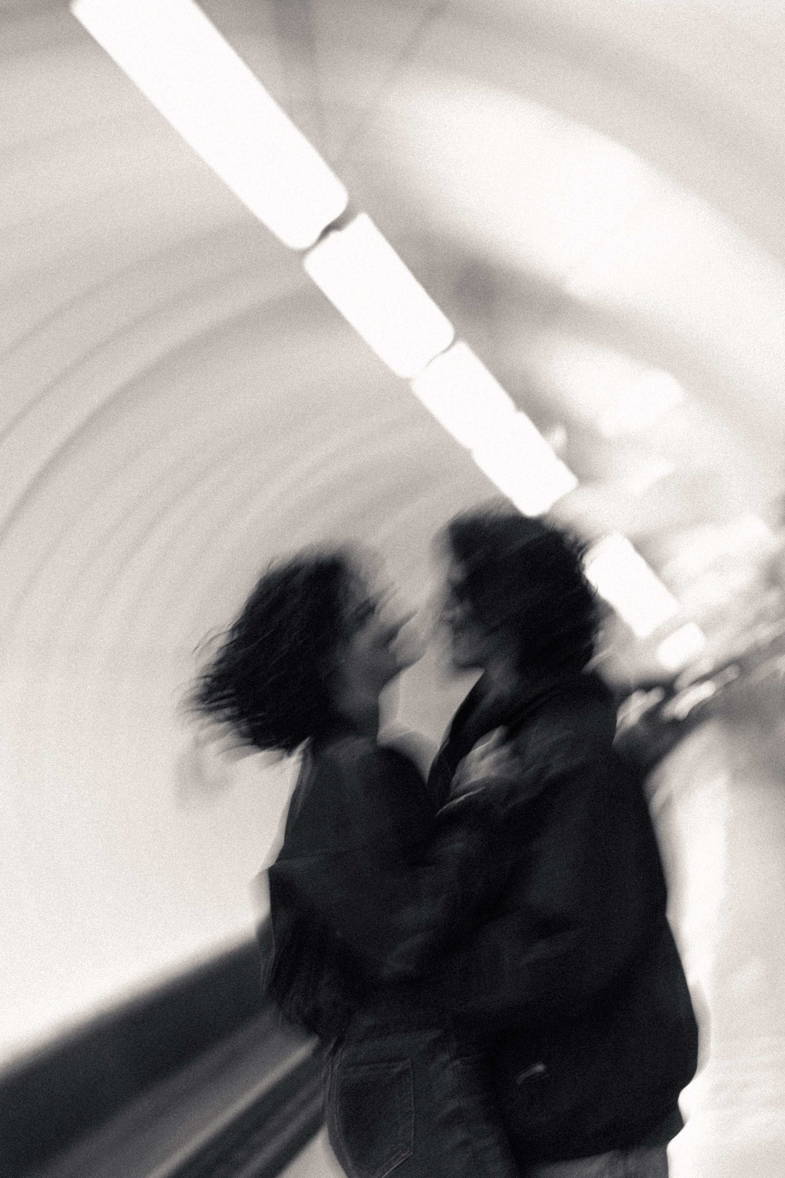 Ксения и Алексей. Костя Жуков — фотограф в Москве