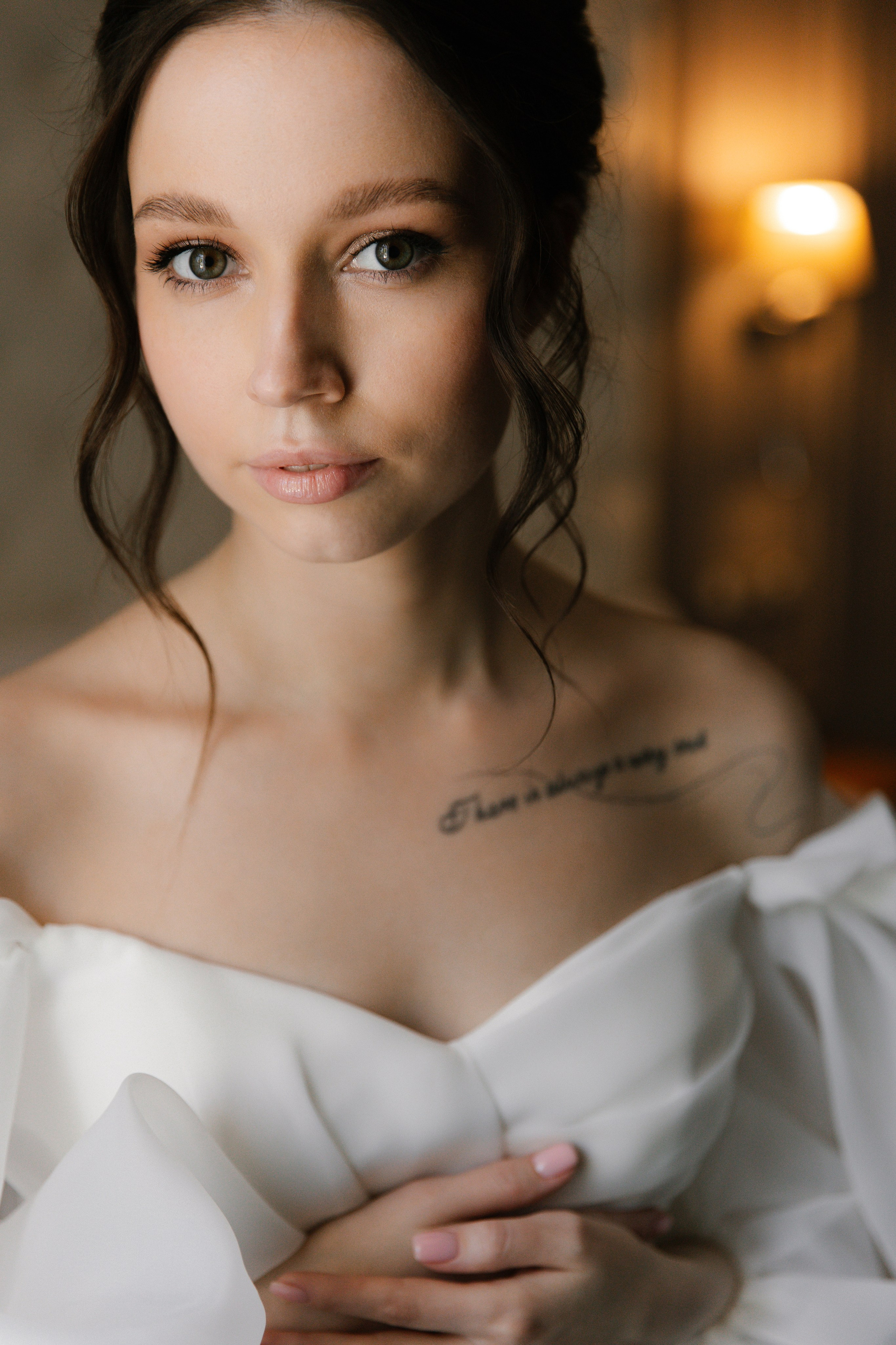 Любовь. Свадебный фотограф Кузнецова Ольга Санкт-Петербург, Вологда, Череповец