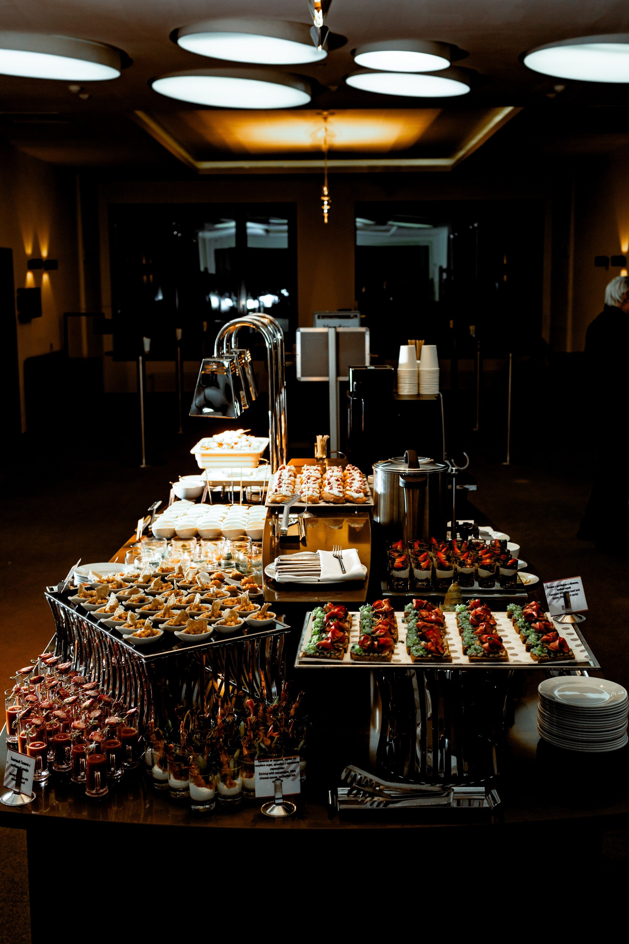 Презентация Exeed. Свадебный фотограф ростов-на-Дону / Сочи / Москва