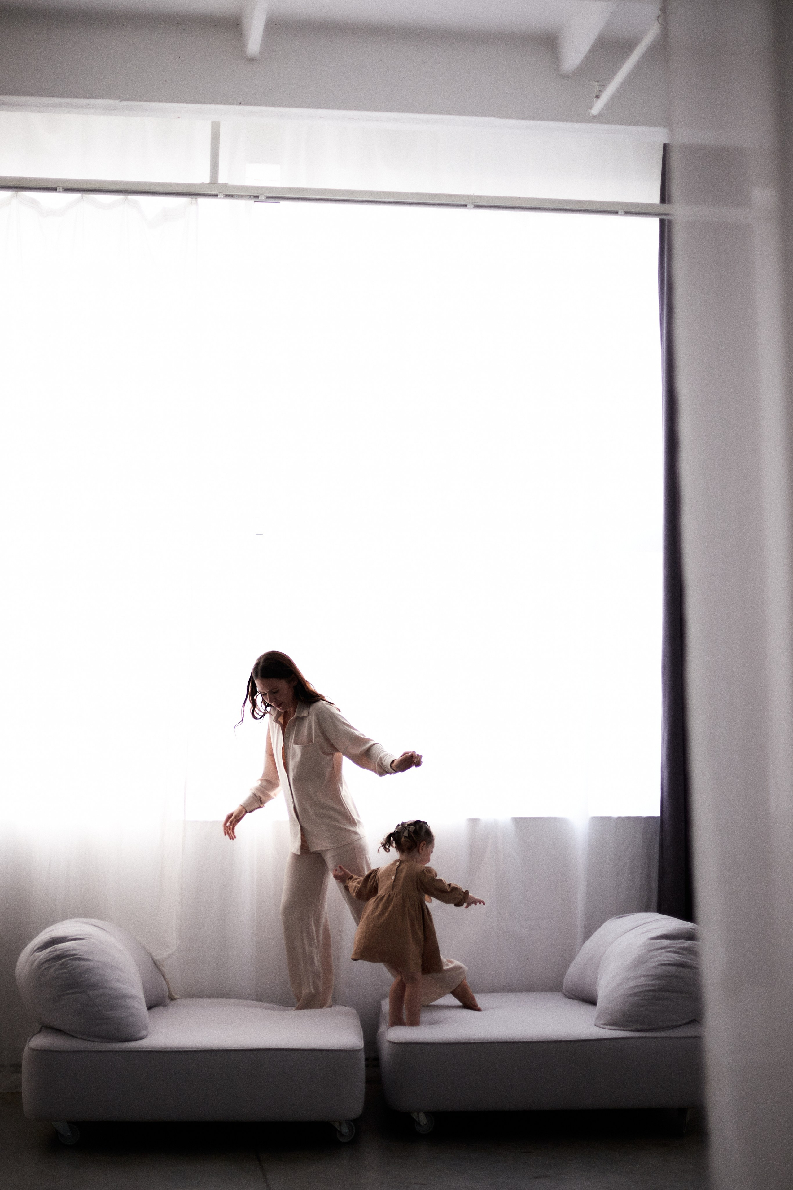 FAMILY. Фотограф в Волгограде и Москве Алина Галушкина