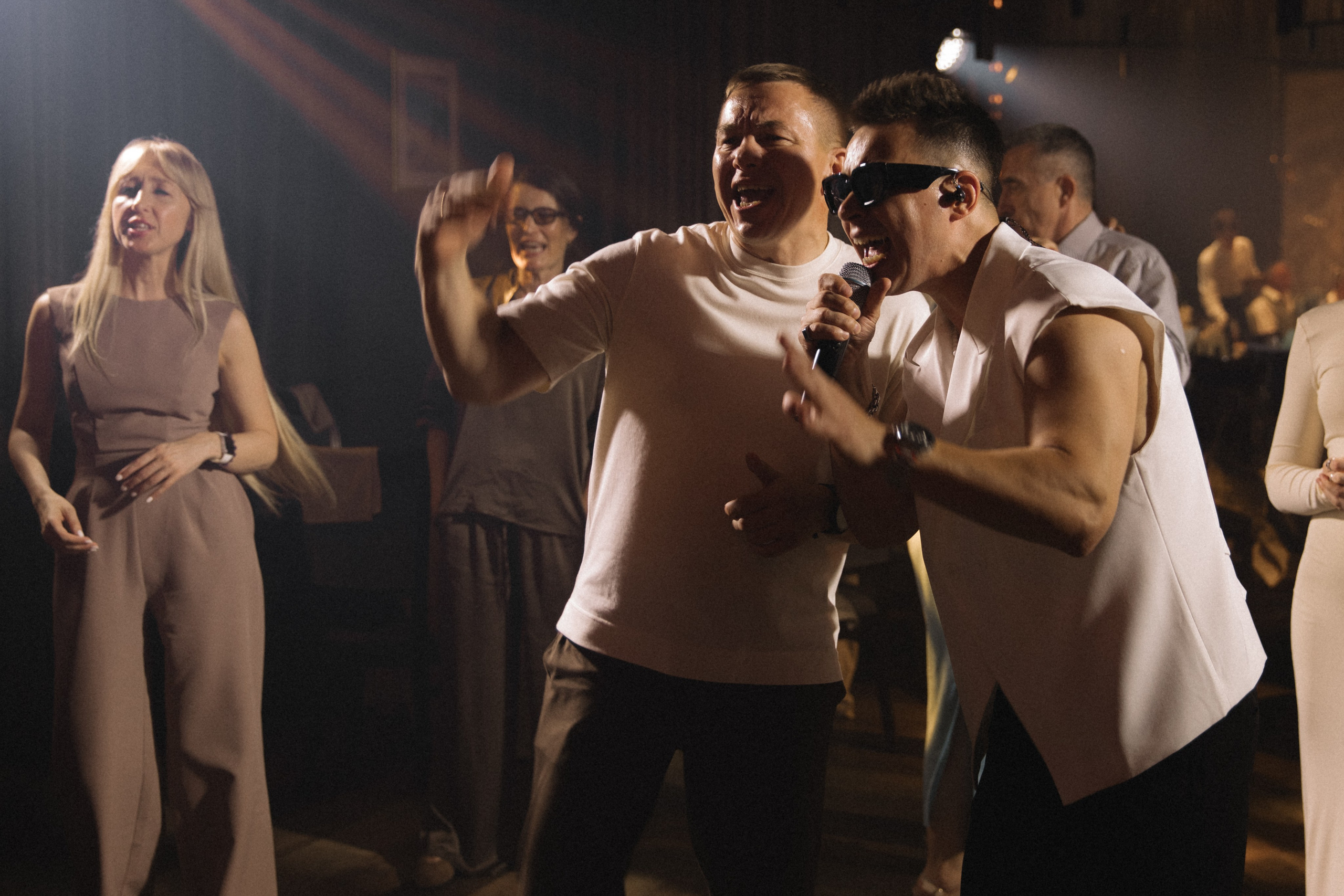 Анонс. Свадебный фотограф Кузнецова Ольга Санкт-Петербург, Вологда, Череповец