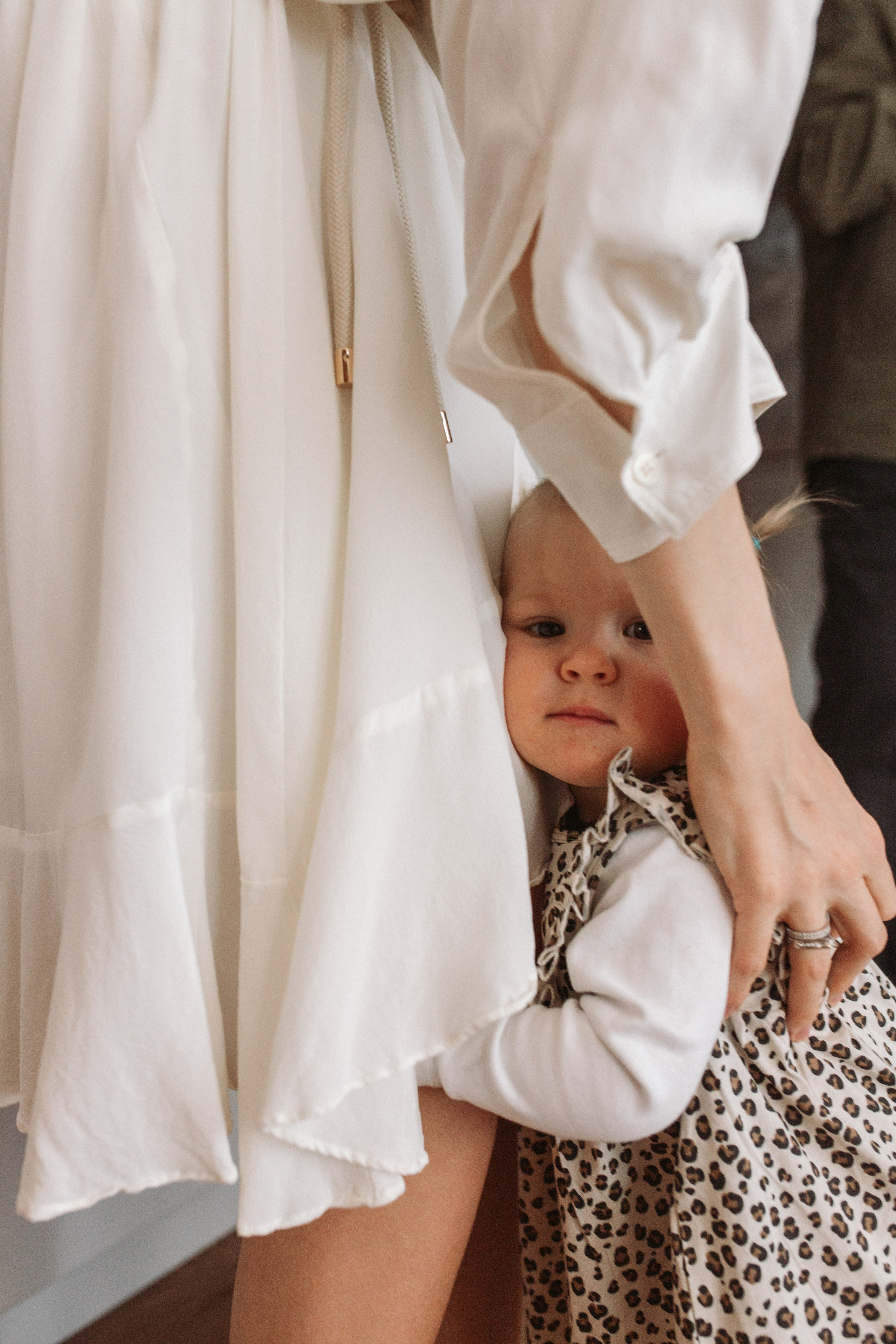 Годик Софии. Семейный фотограф Москва Наталия Осьмакова