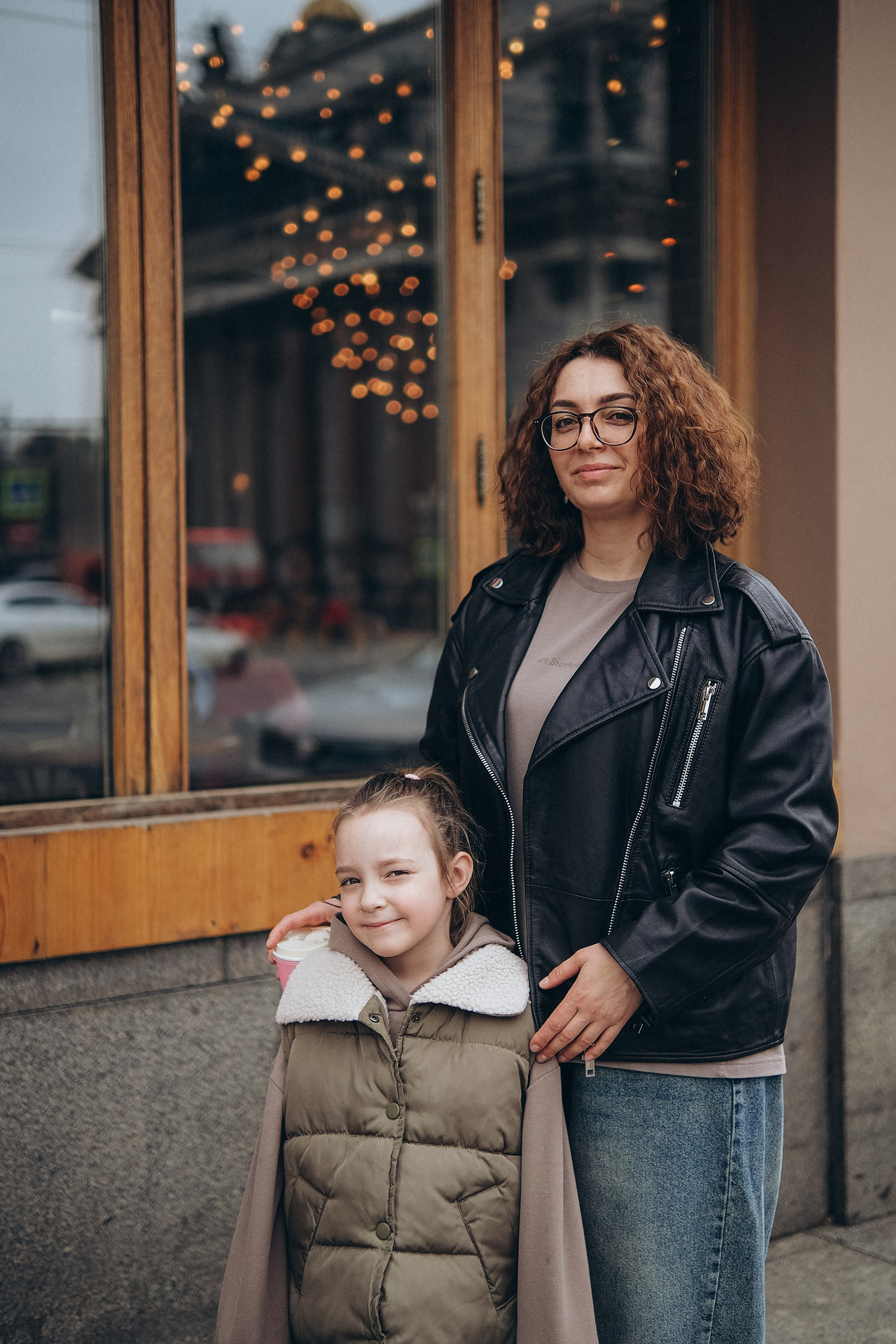 Марина & Маша. Phdkvmr.ru