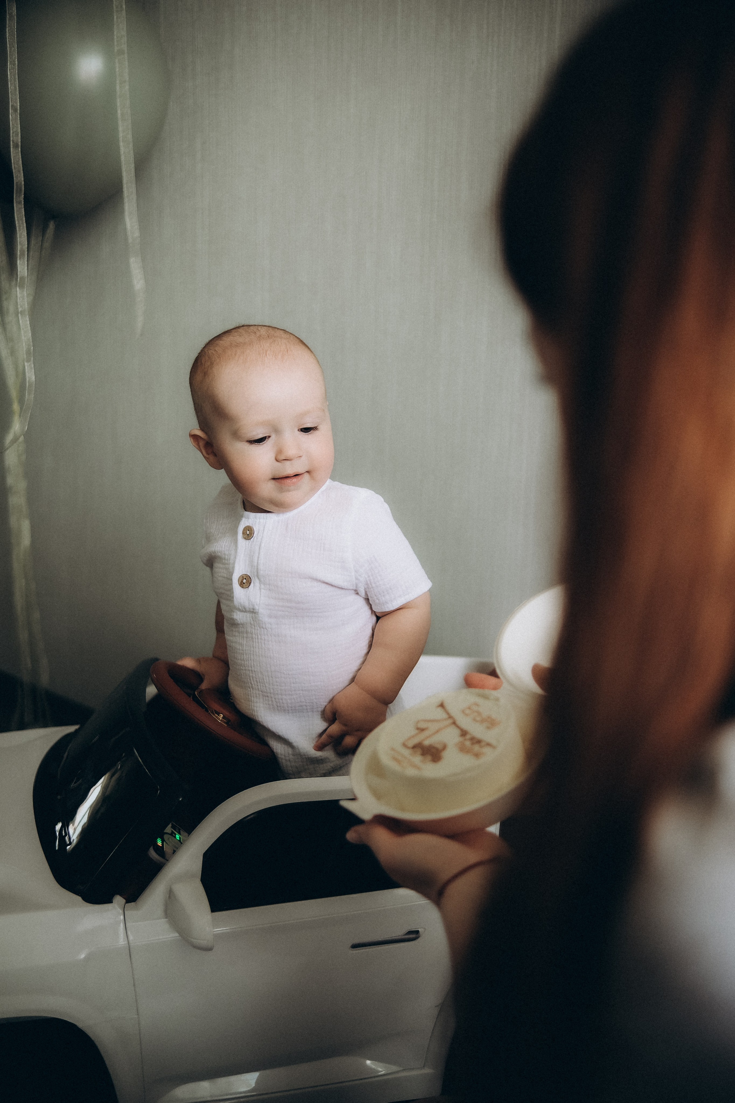 Маша&Саша&Егор МСК. Phdkvmr.ru