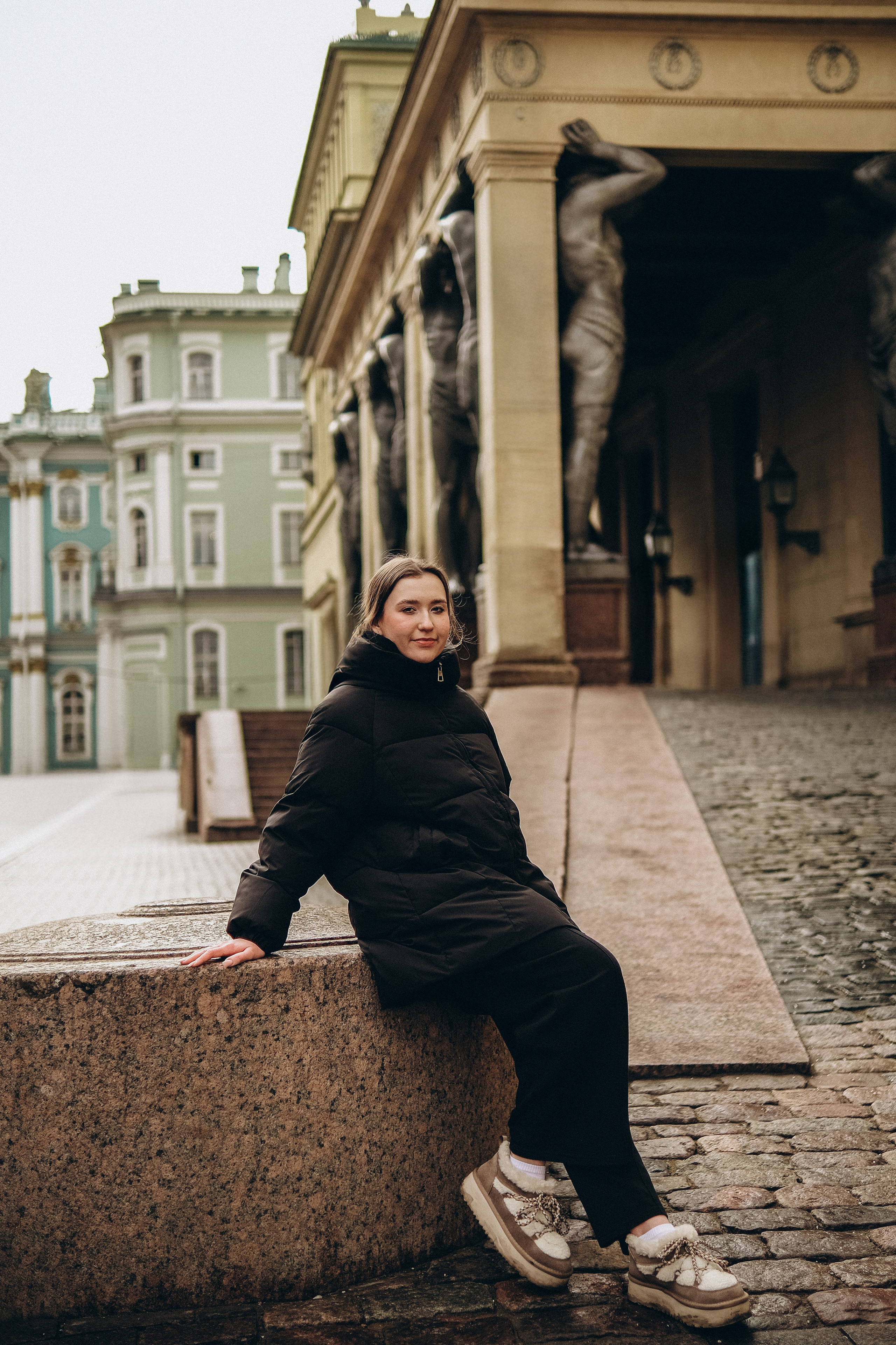 Надя & Вика. Phdkvmr.ru