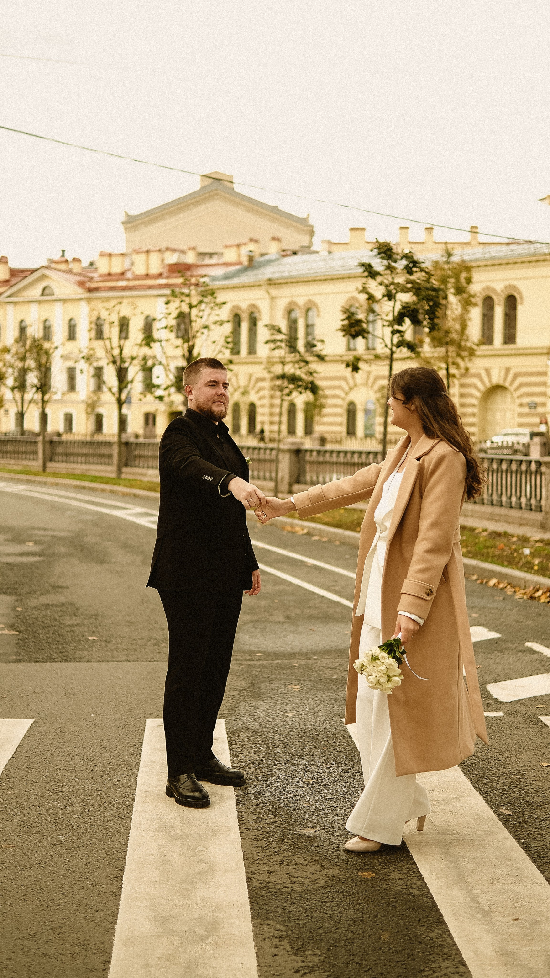 Соня & Никита. ДБ1. Phdkvmr.ru