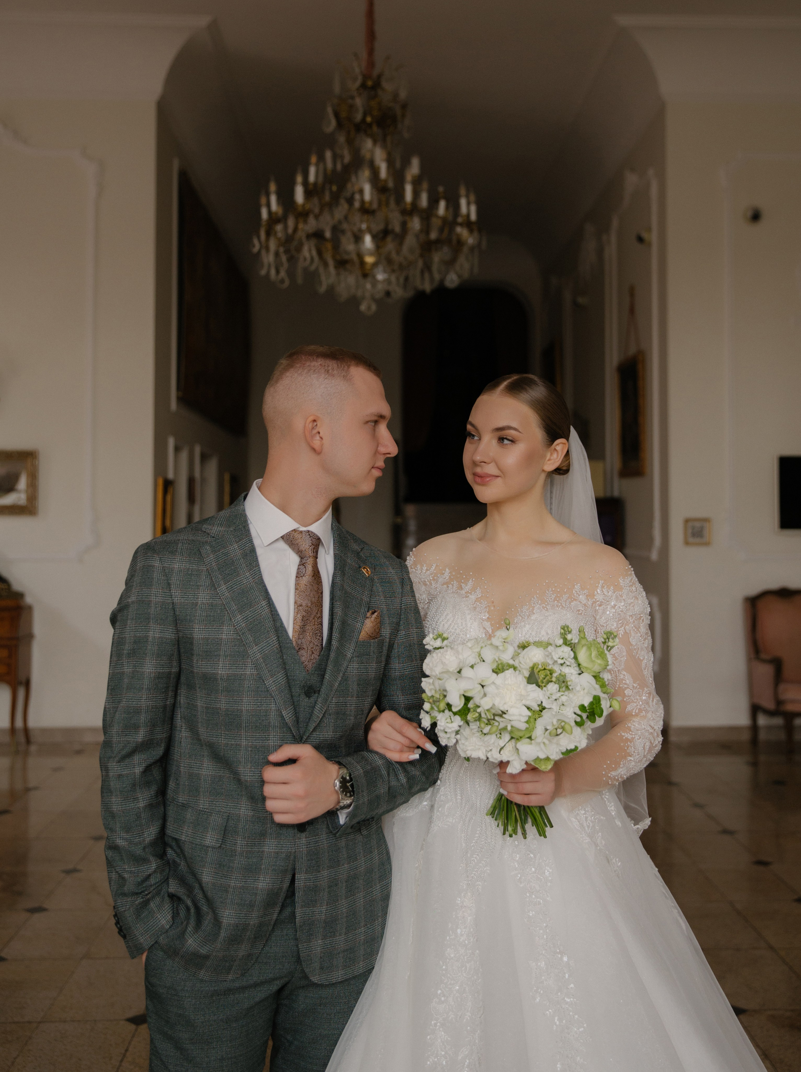 Маргарита | Кирилл. Фотограф в Краснодаре и Краснодарском крае