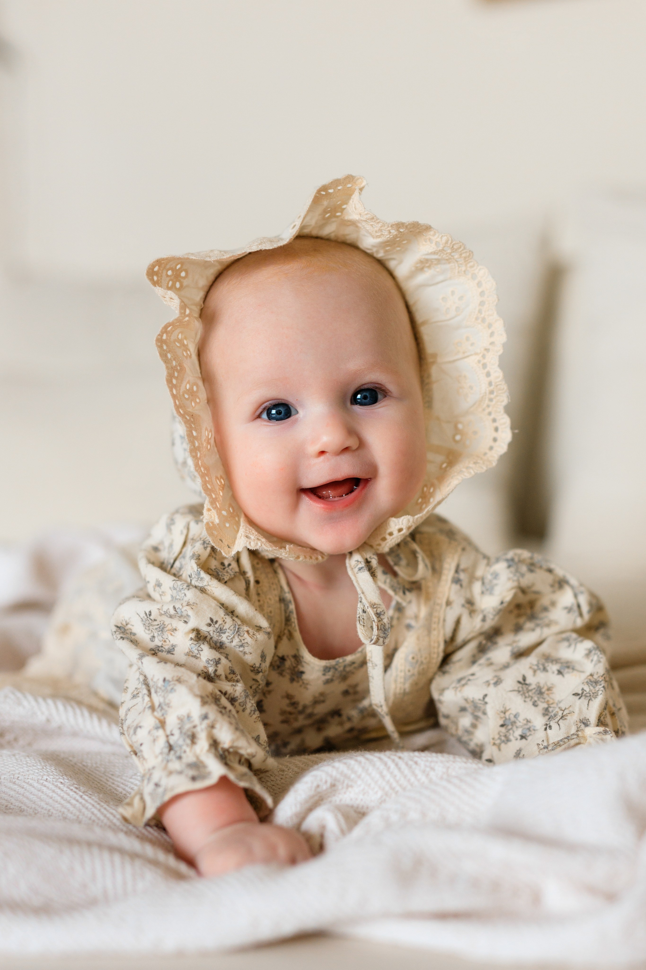 Екатерина, Иван и Варвара. Семейный и детский фотограф в Краснодаре Элона Литвинова
